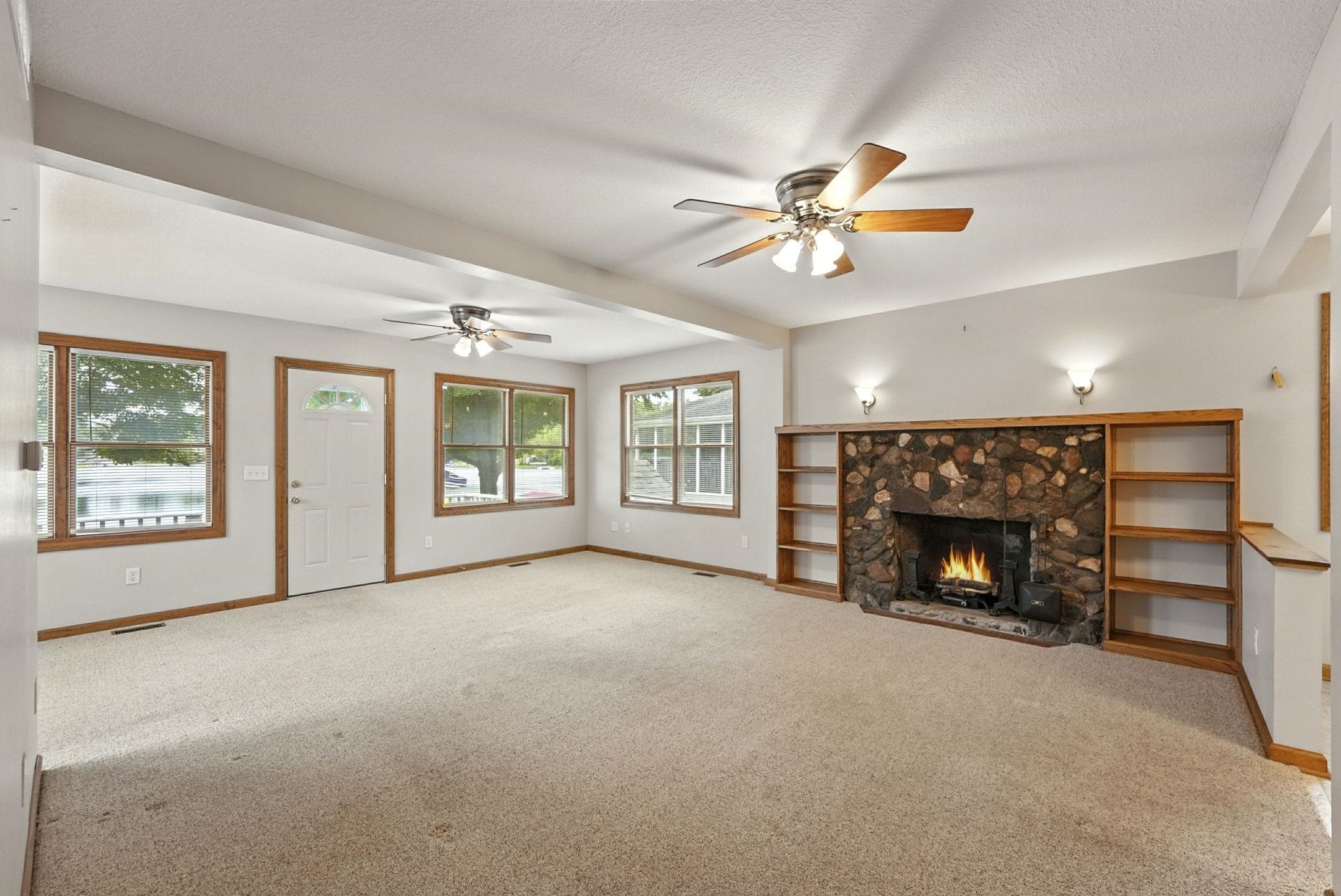 Photo 15 of 1700 E Linker Road