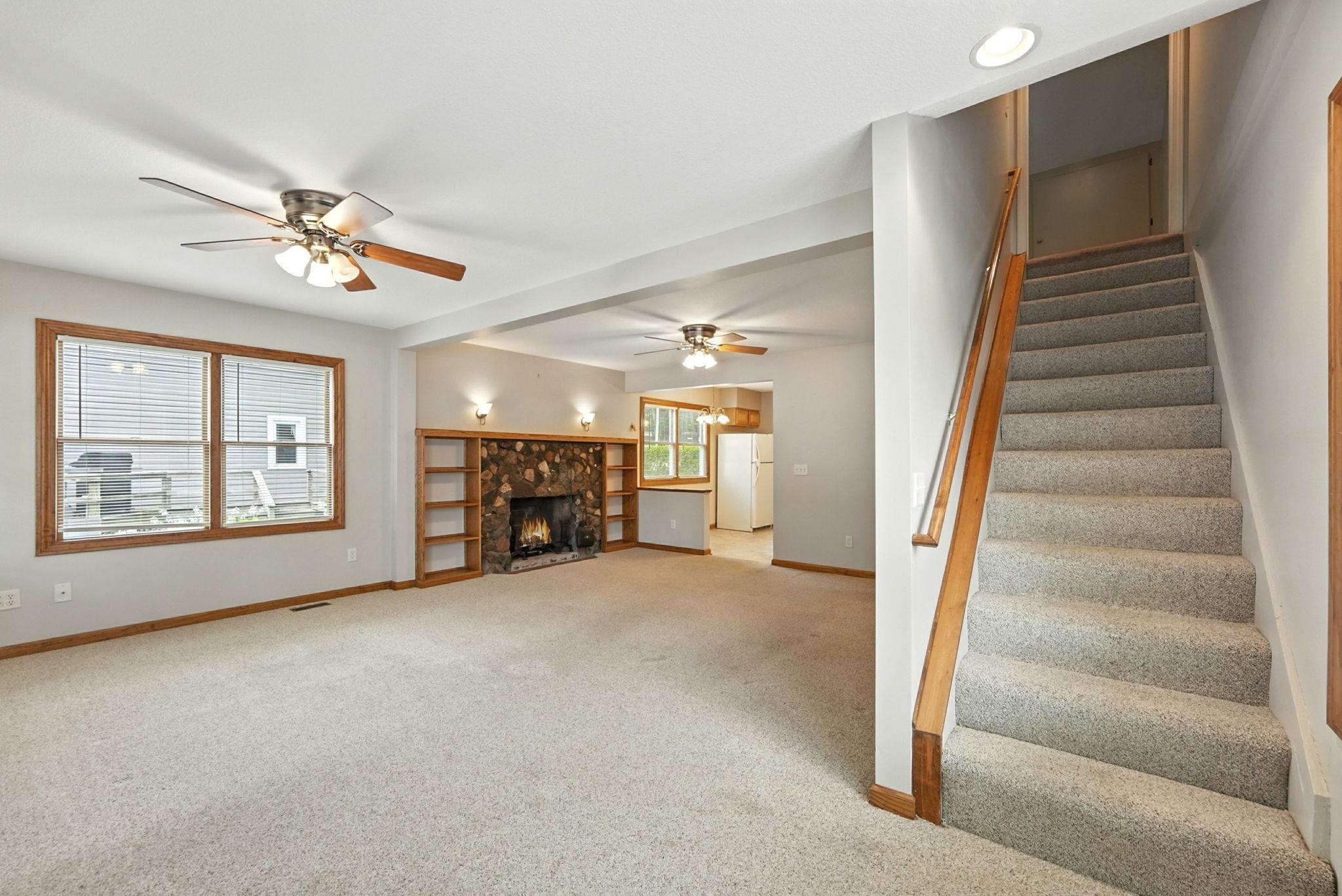 Photo 16 of 1700 E Linker Road