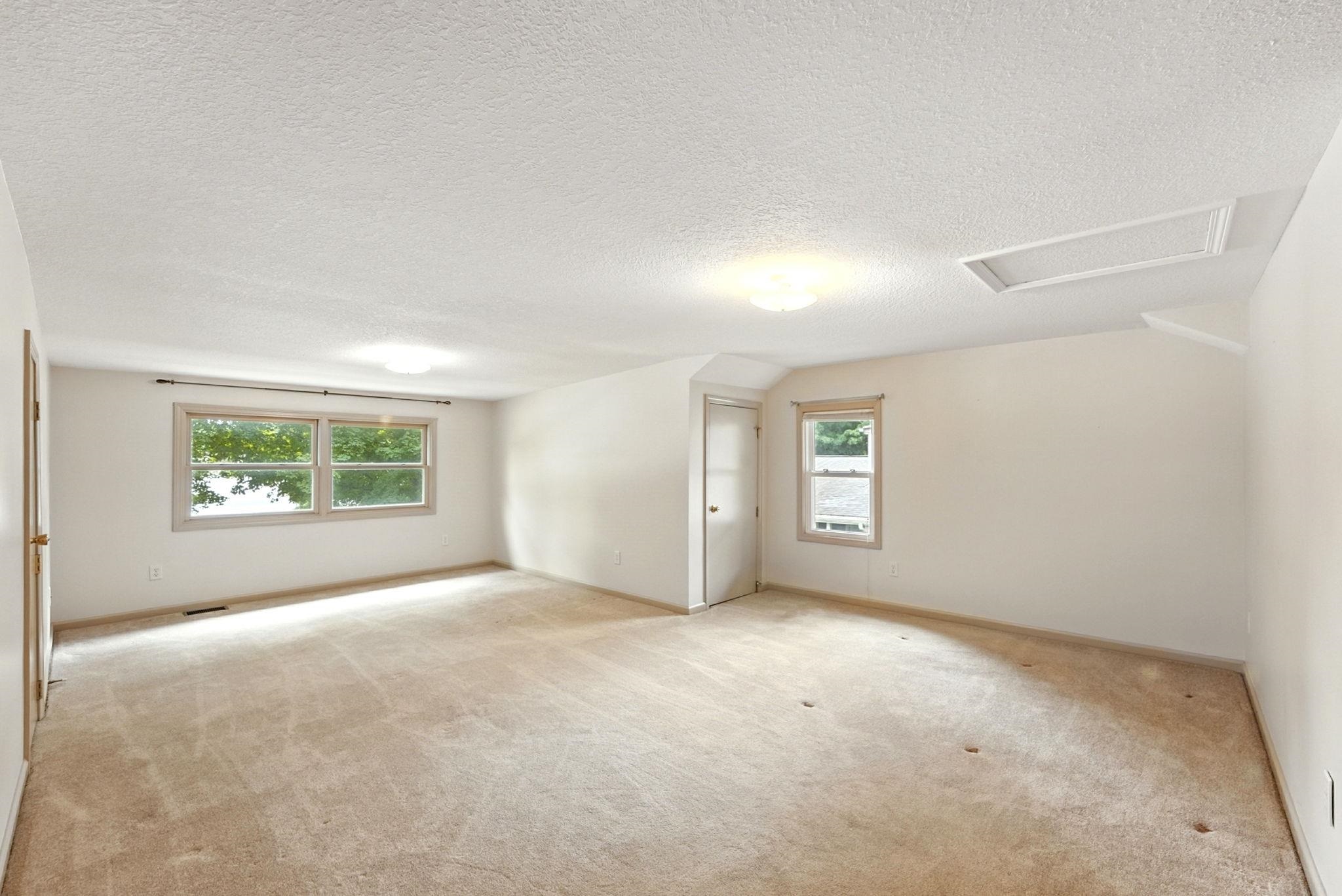 Photo 21 of 1700 E Linker Road