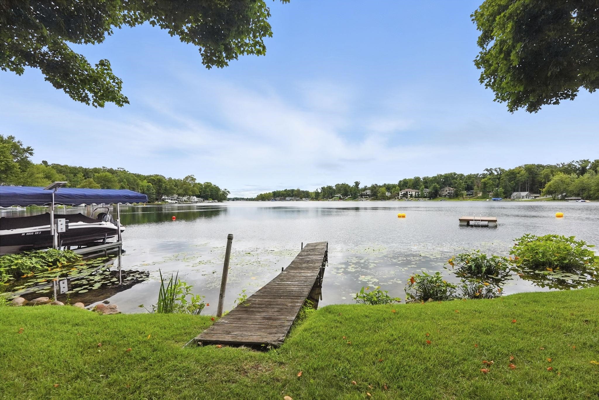 Photo 30 of 1700 E Linker Road