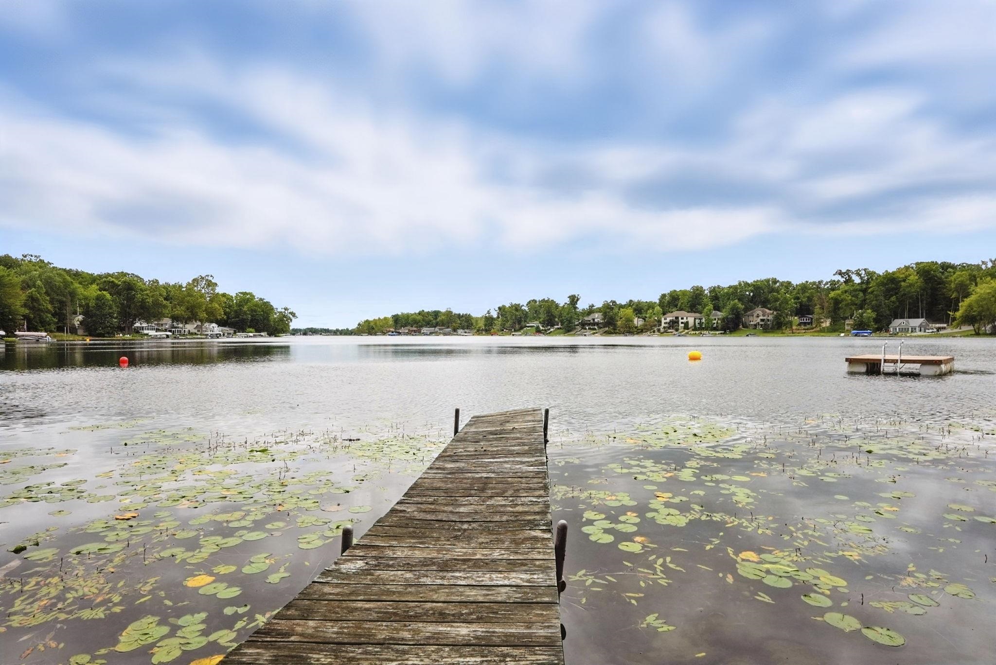 Photo 31 of 1700 E Linker Road