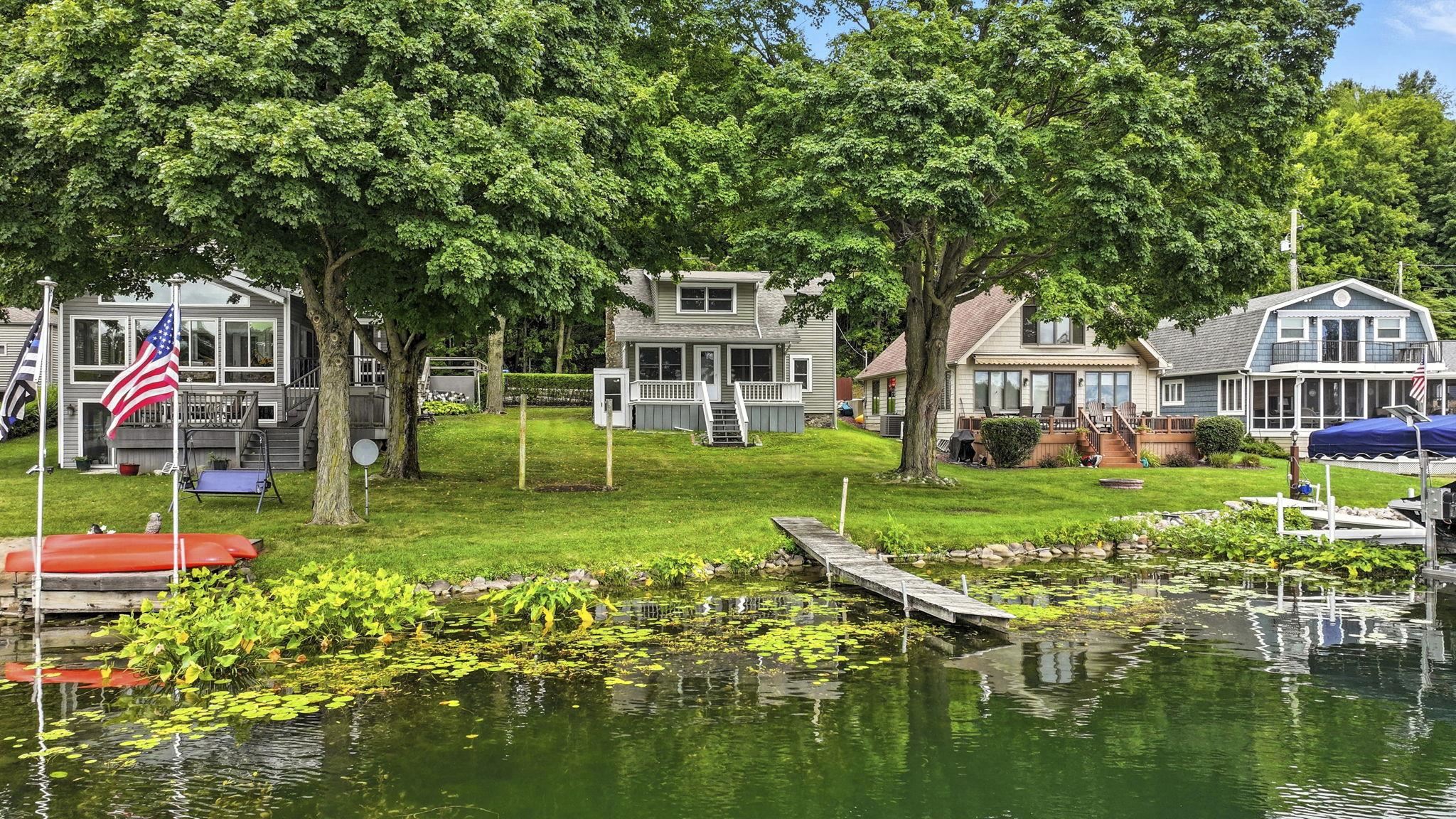 Photo 32 of 1700 E Linker Road