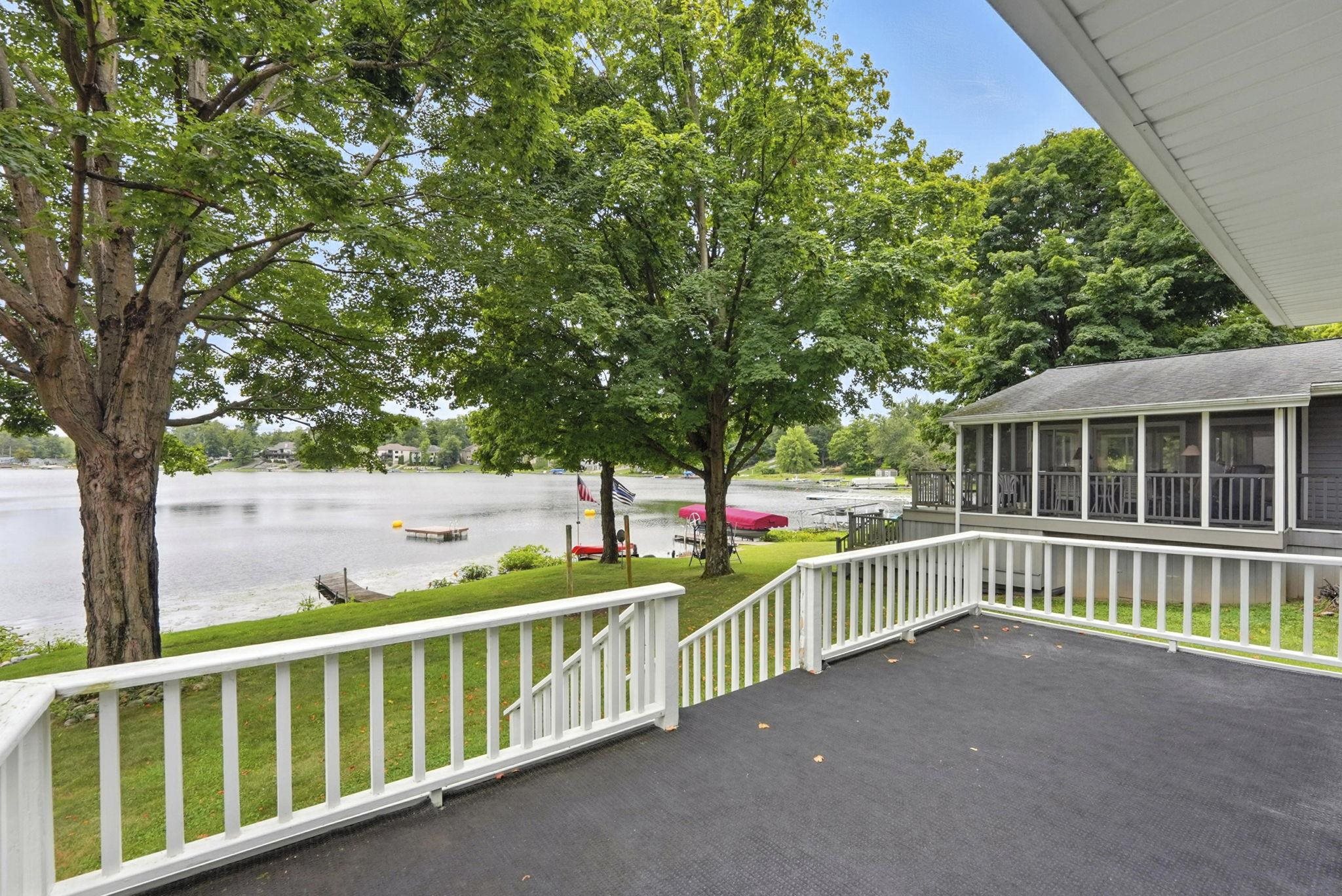 Photo 33 of 1700 E Linker Road