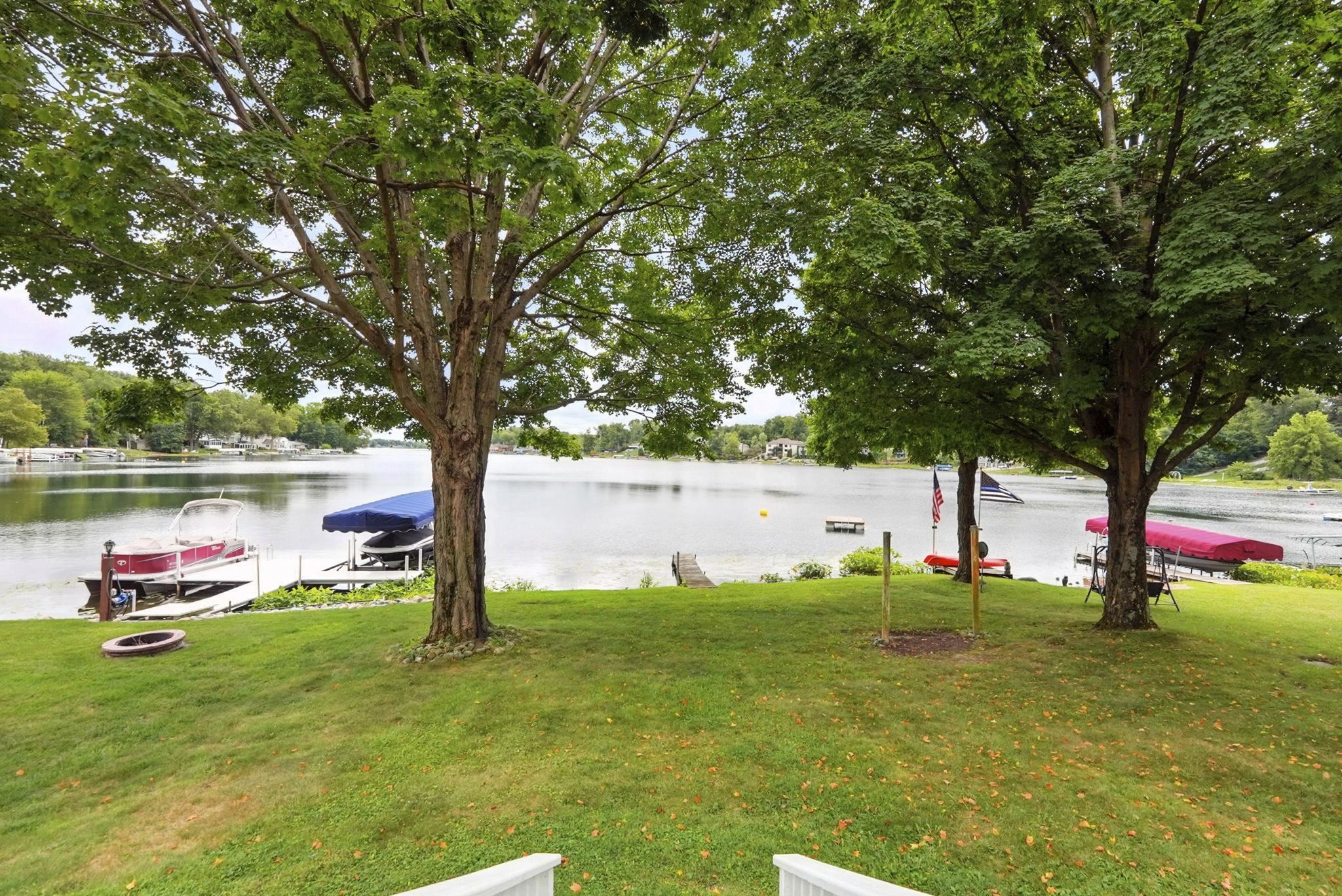 Photo 4 of 1700 E Linker Road