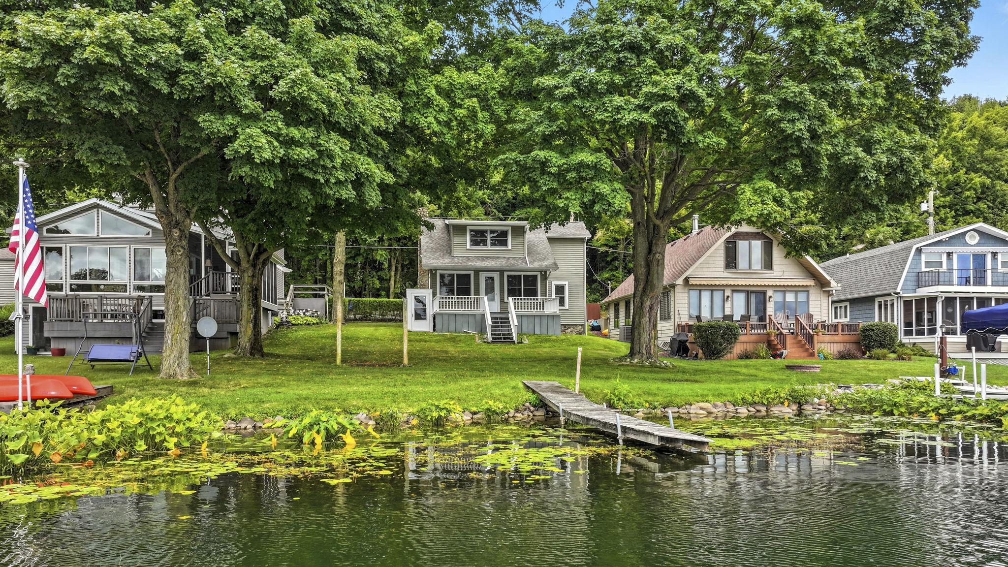 Photo 5 of 1700 E Linker Road