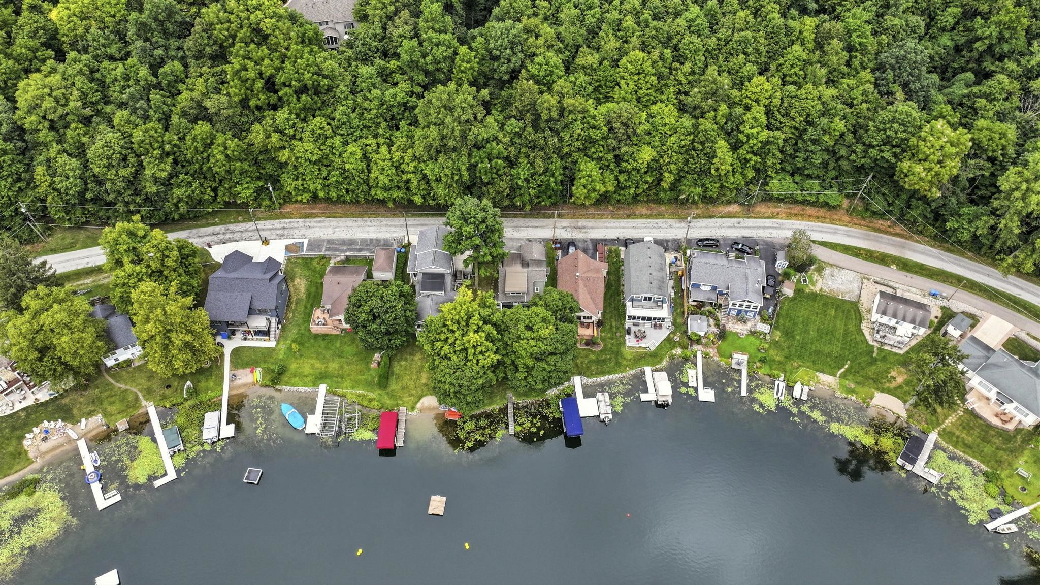 Photo 6 of 1700 E Linker Road