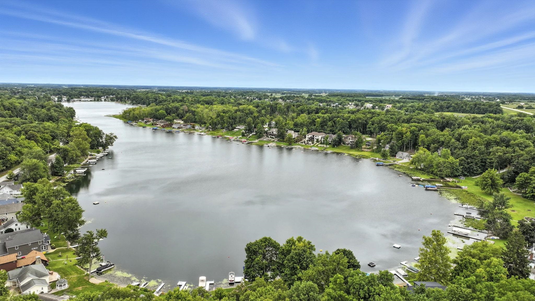 Photo 7 of 1700 E Linker Road