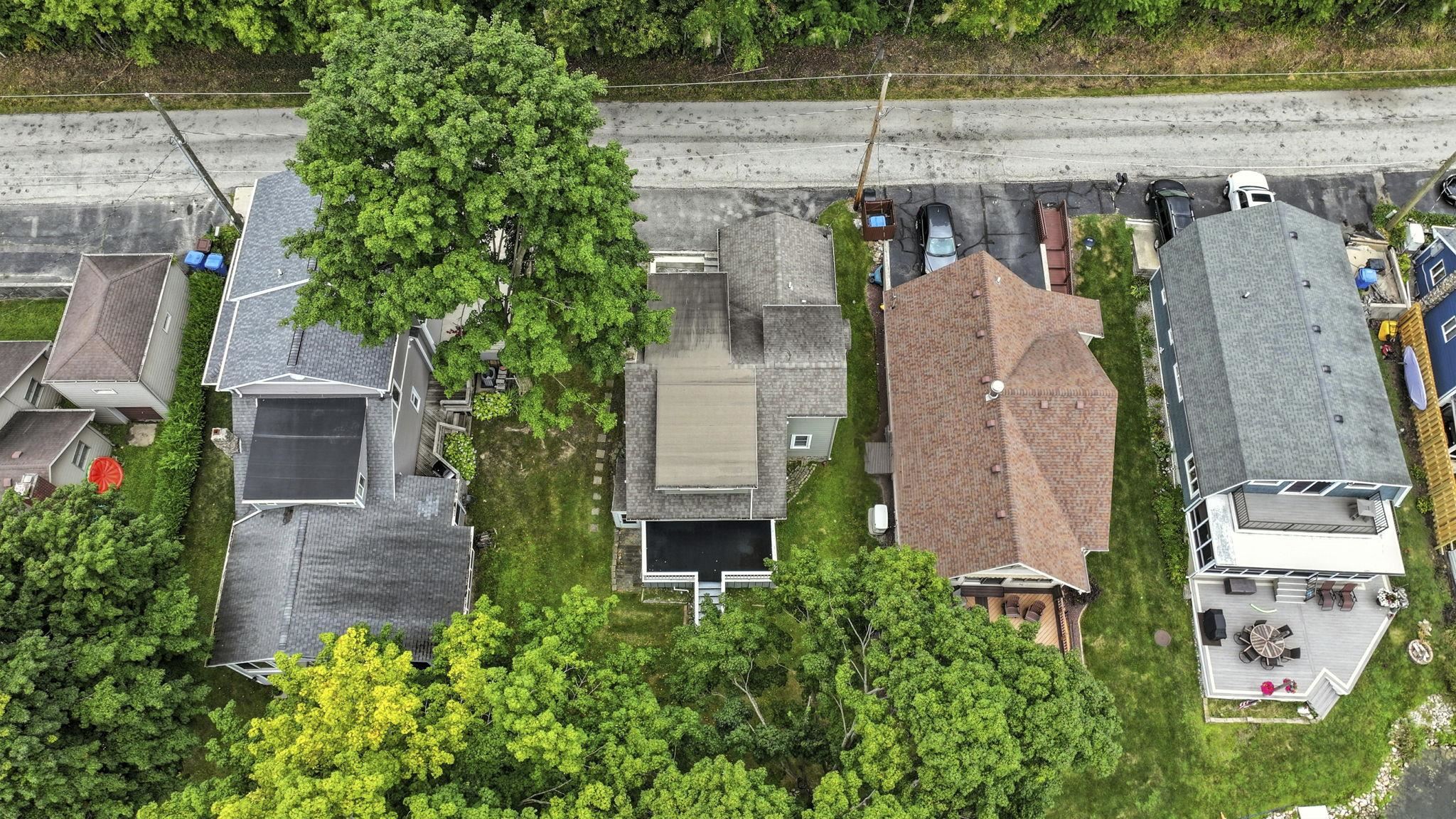 Photo 8 of 1700 E Linker Road