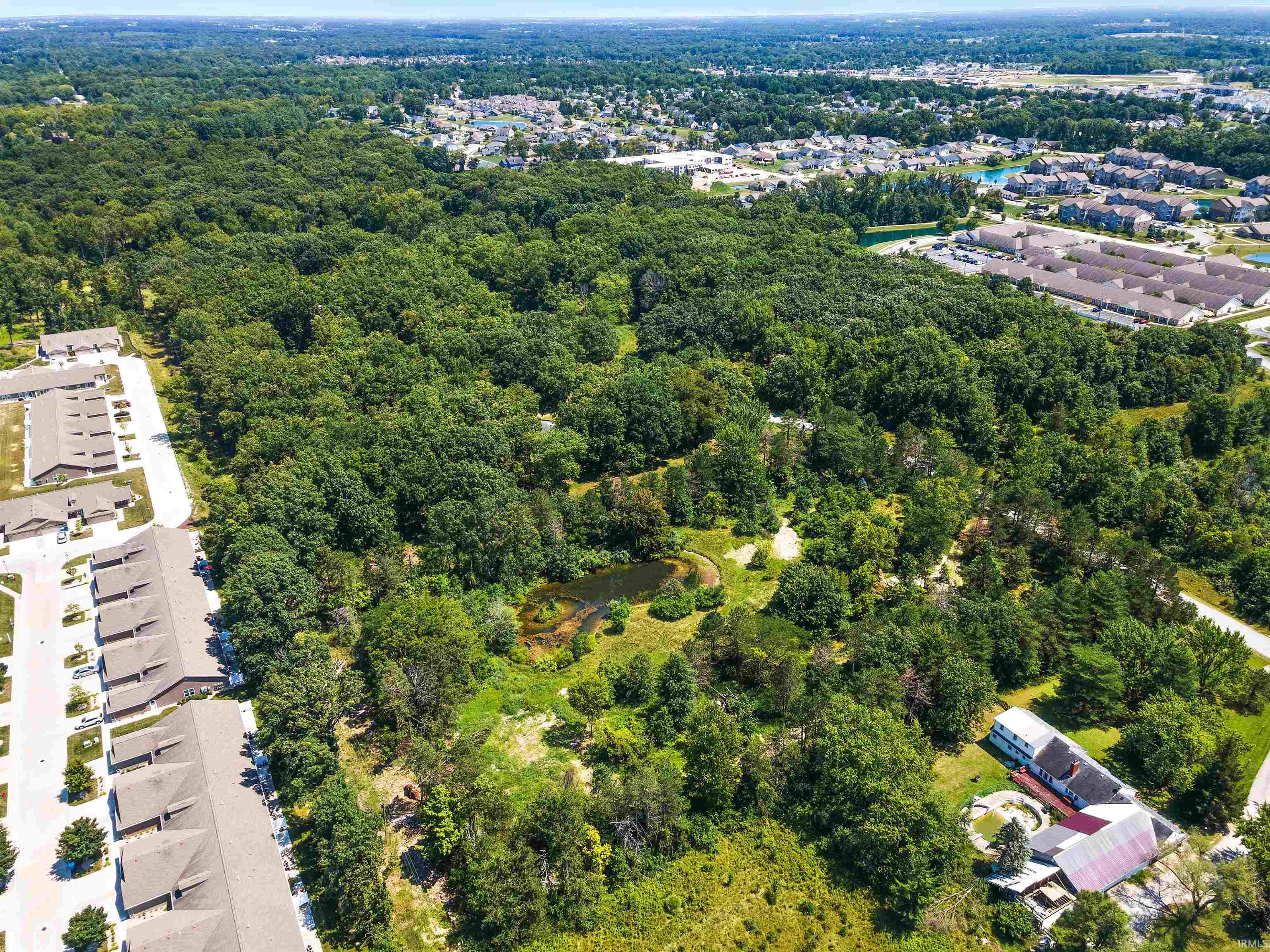 Photo 2 of 4121 Norarrow Drive