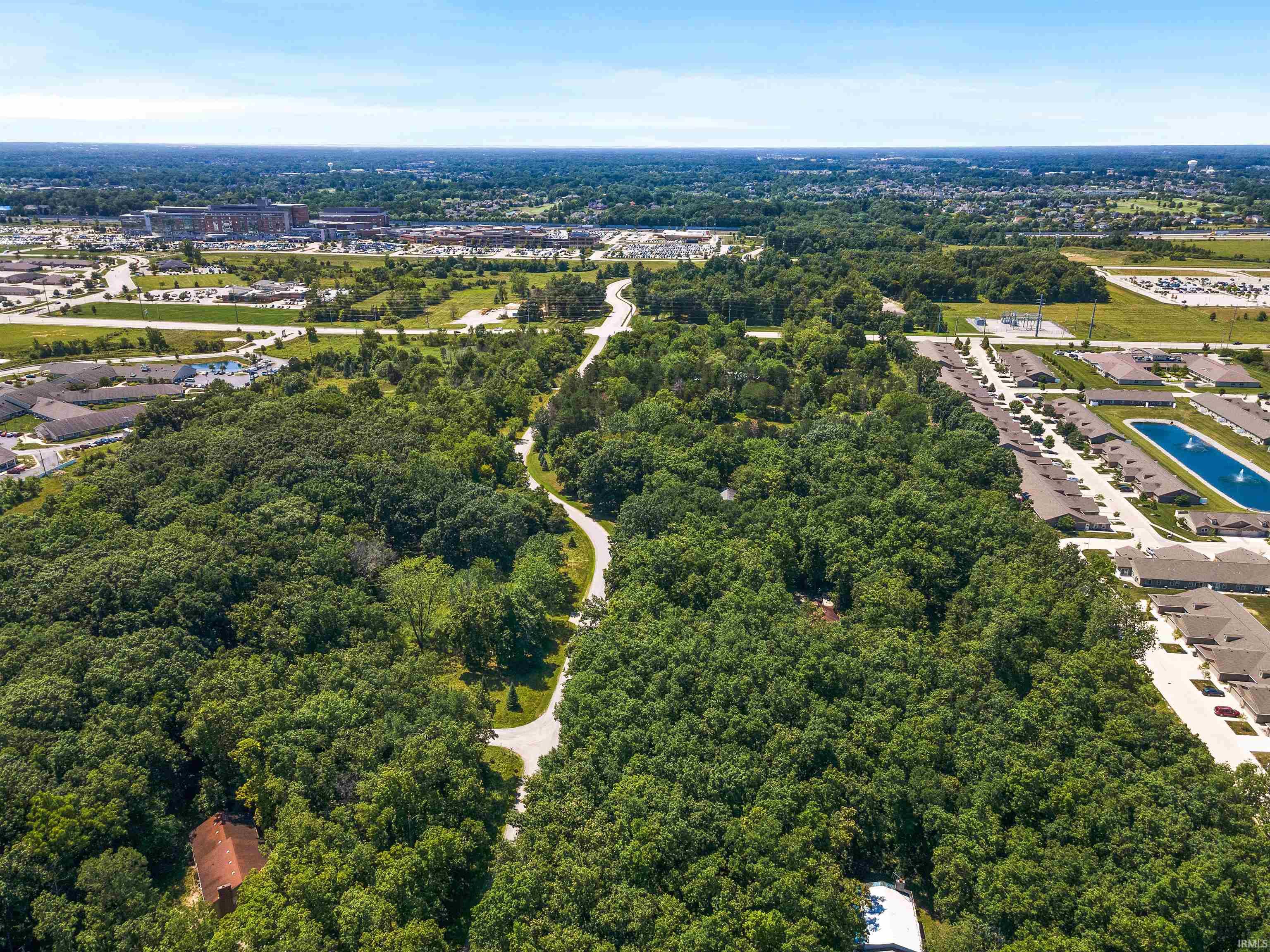 Photo 1 of 4321 Norarrow Drive