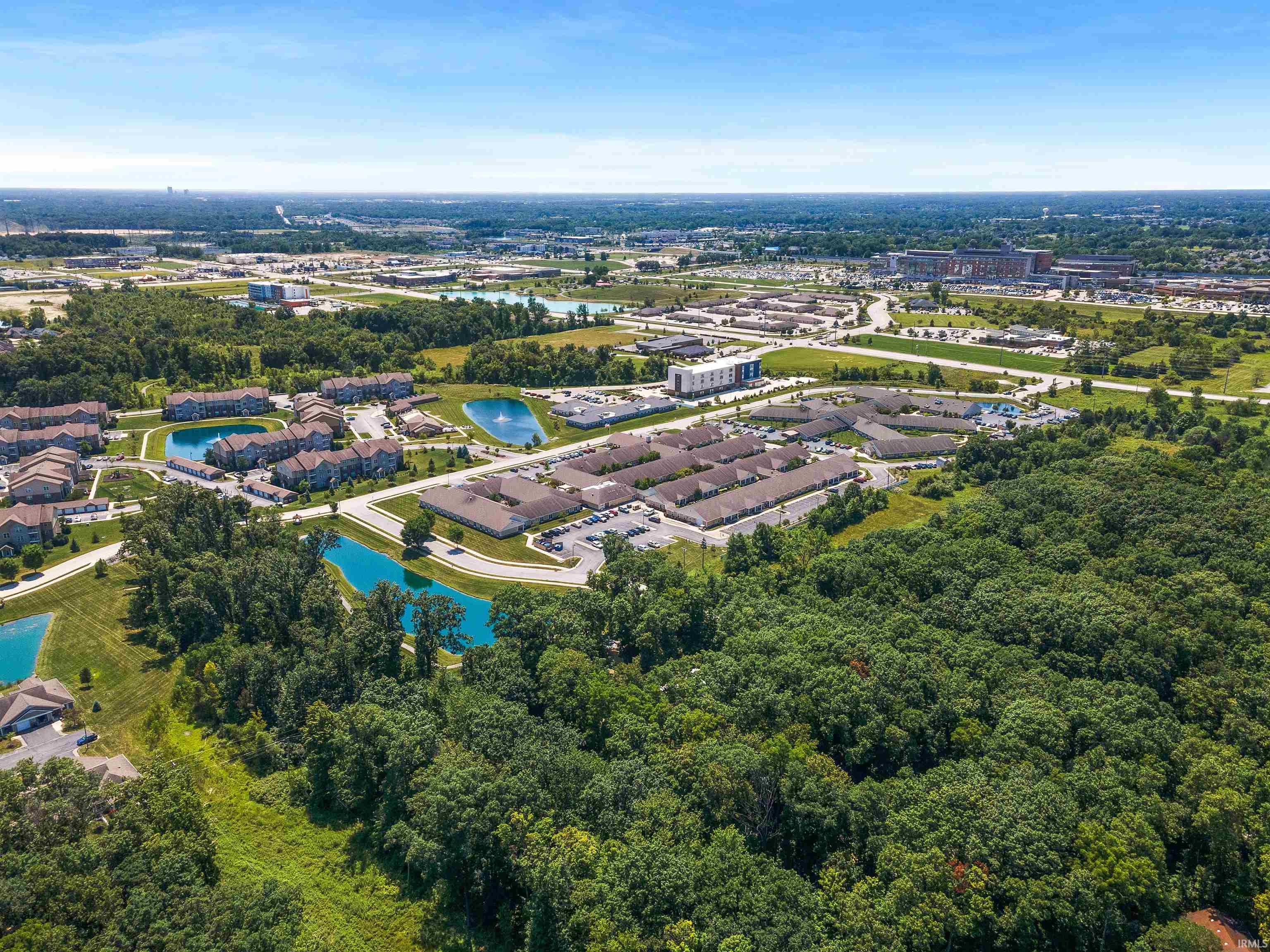 Photo 2 of 4321 Norarrow Drive