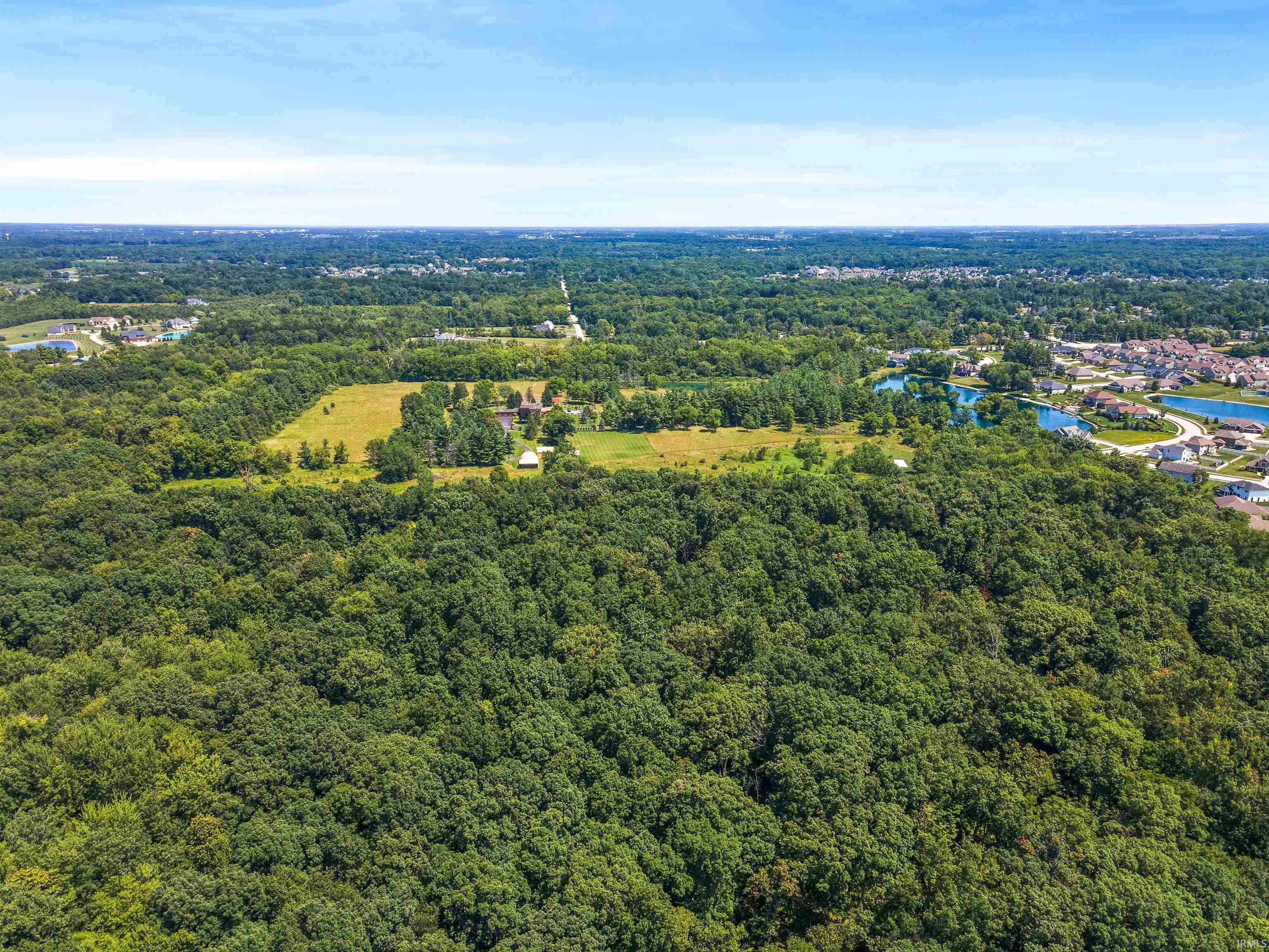 Photo 3 of 4321 Norarrow Drive