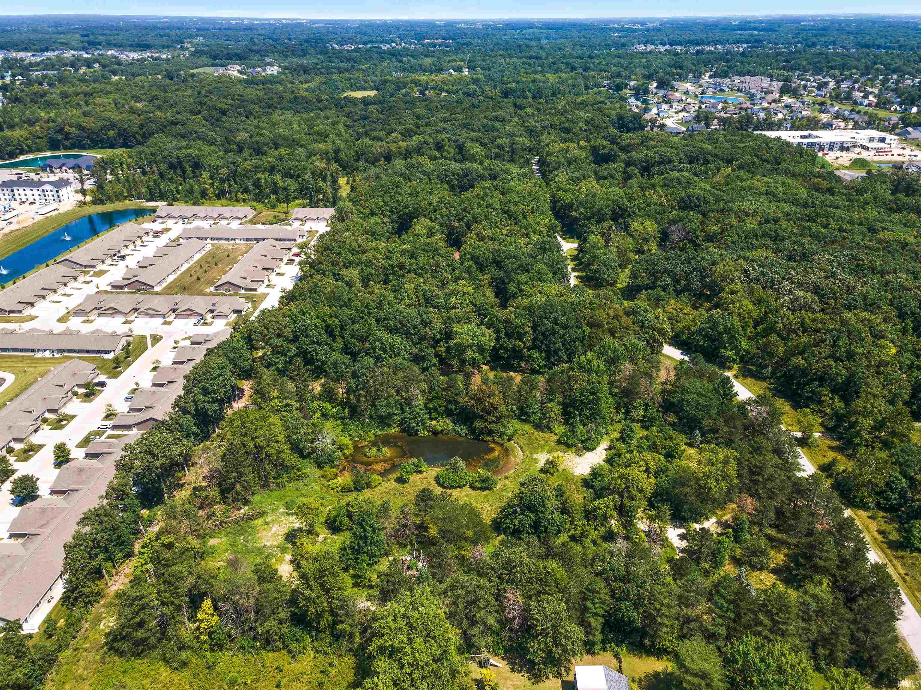 Photo 5 of 4321 Norarrow Drive