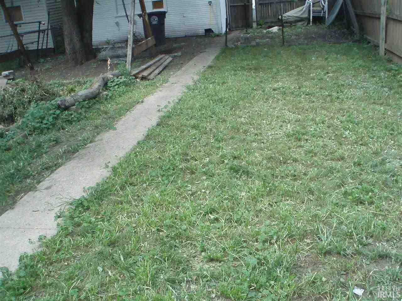 Photo 4 of 938 Herman