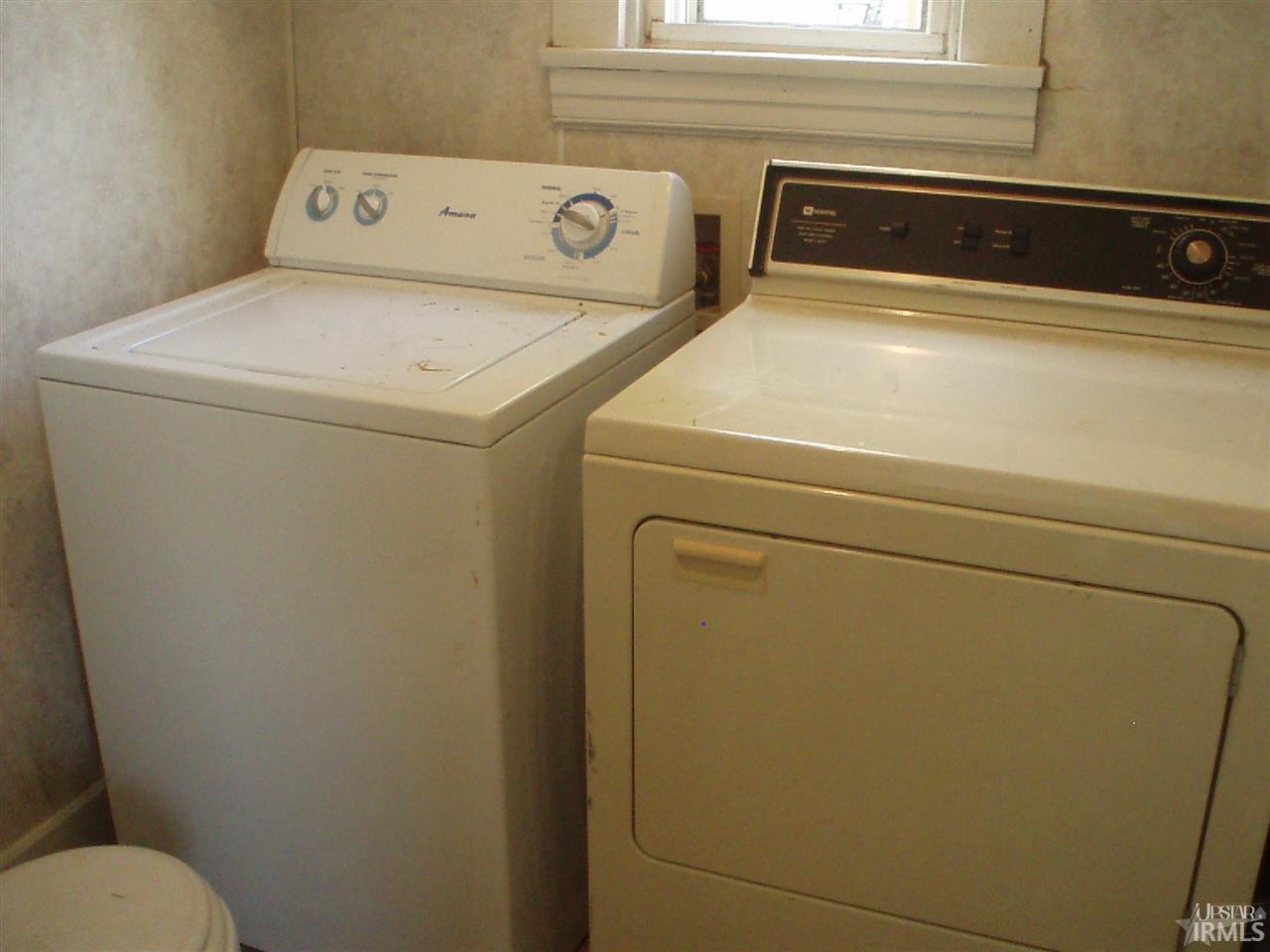 Photo 8 of 938 Herman