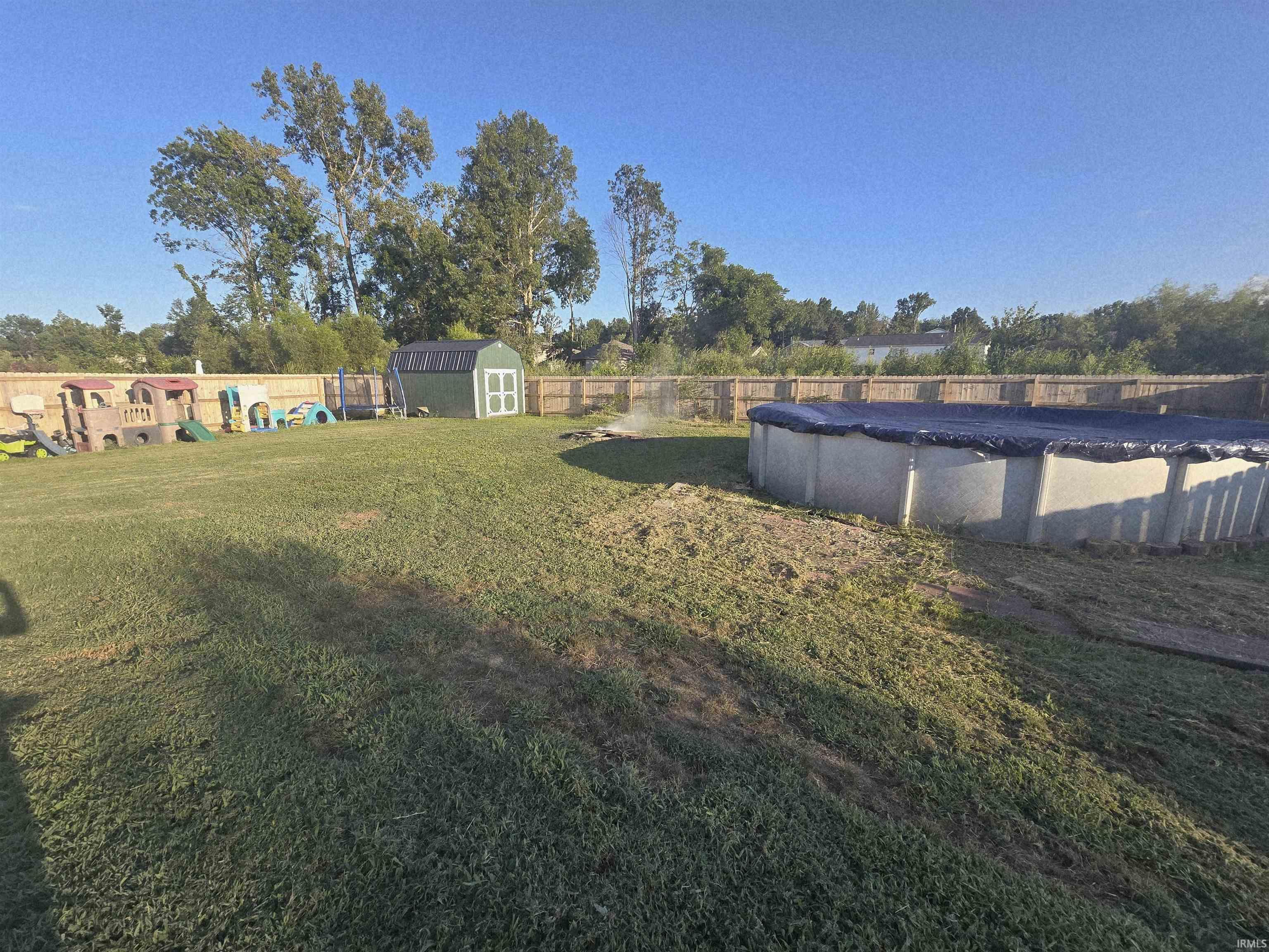 Homes for sale in Newburgh, IN | 1918 St Lucia Dr, Newburgh, IN 47630 | MLS# 202533440