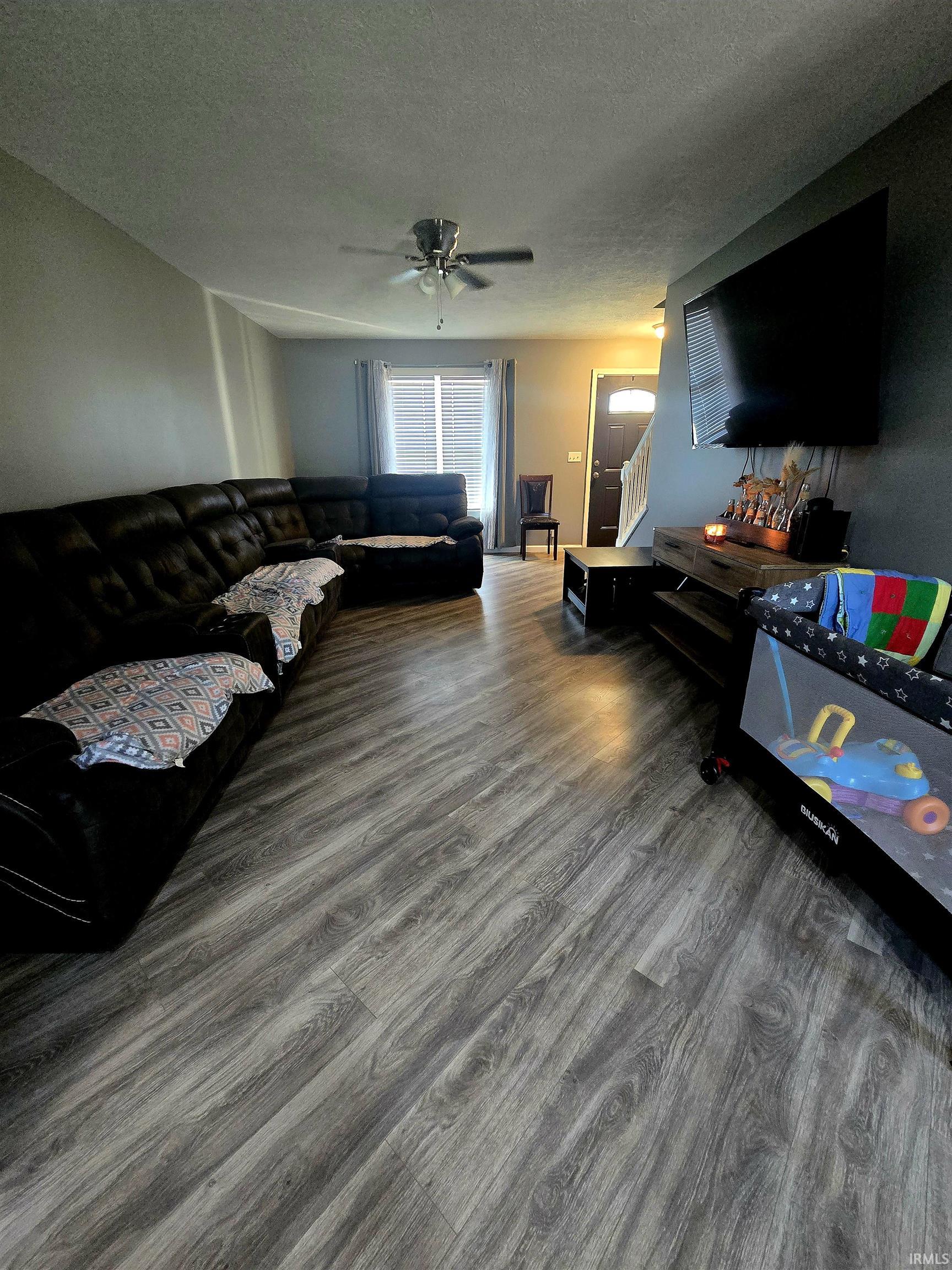 Homes for sale in Newburgh, IN | 1918 St Lucia Dr, Newburgh, IN 47630 | MLS# 202533440