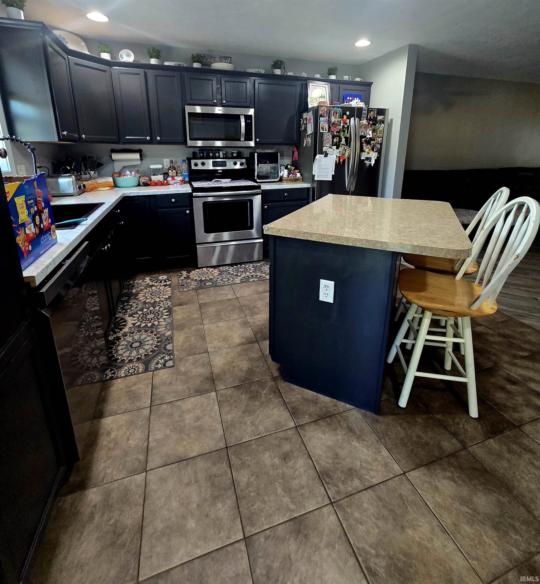 Homes for sale in Newburgh, IN | 1918 St Lucia Dr, Newburgh, IN 47630 | MLS# 202533440