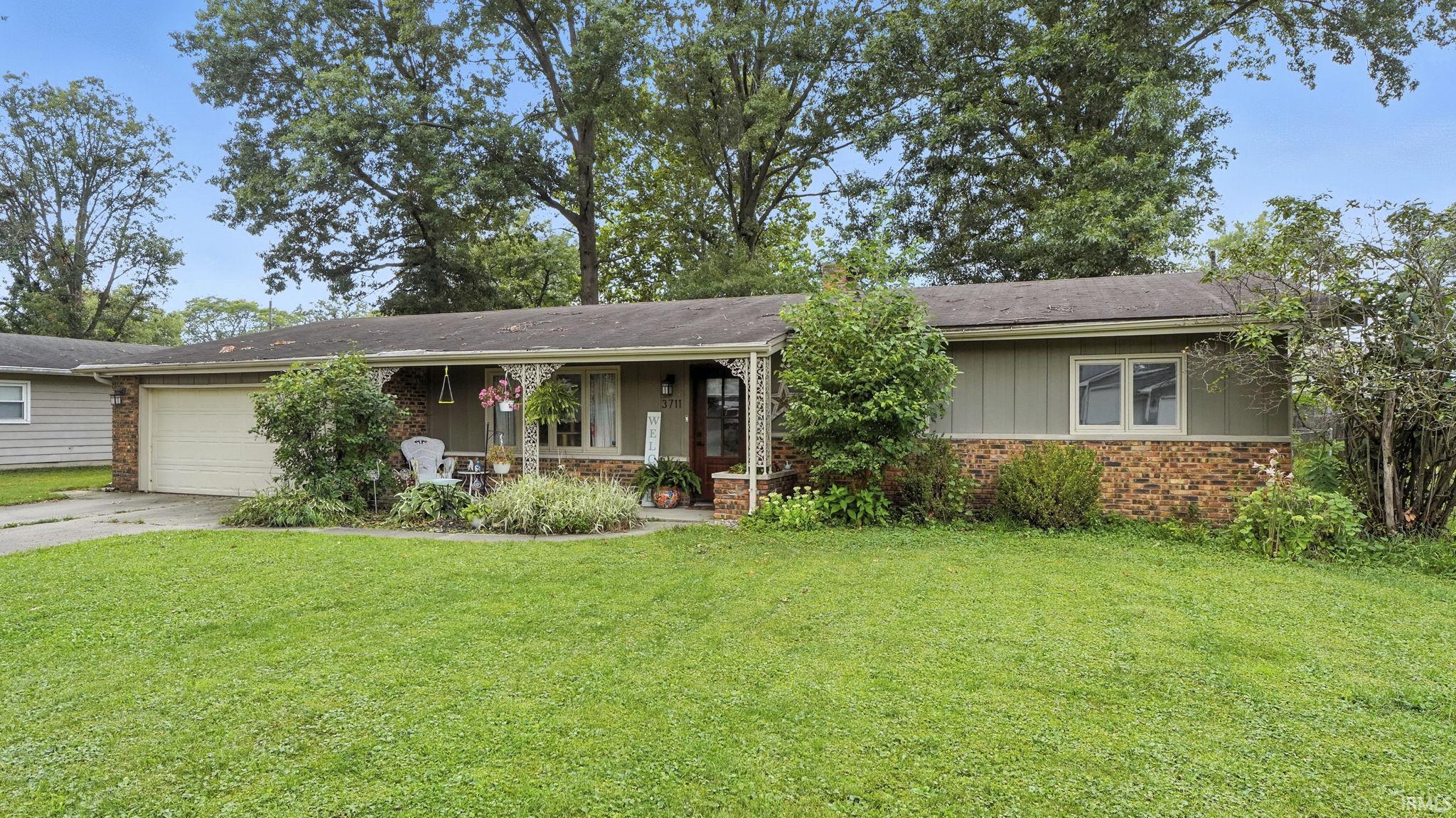 Photo 1 of 3711 Bobolink Crossover Drive