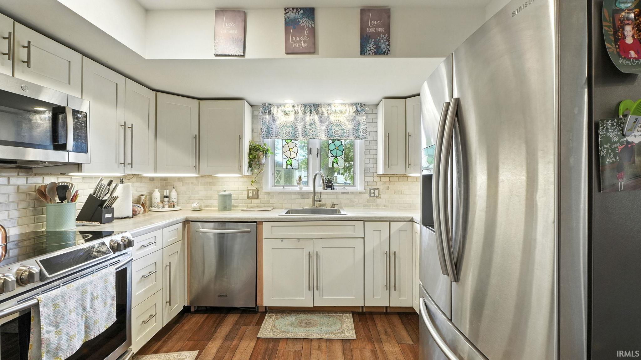 Photo 10 of 3711 Bobolink Crossover Drive