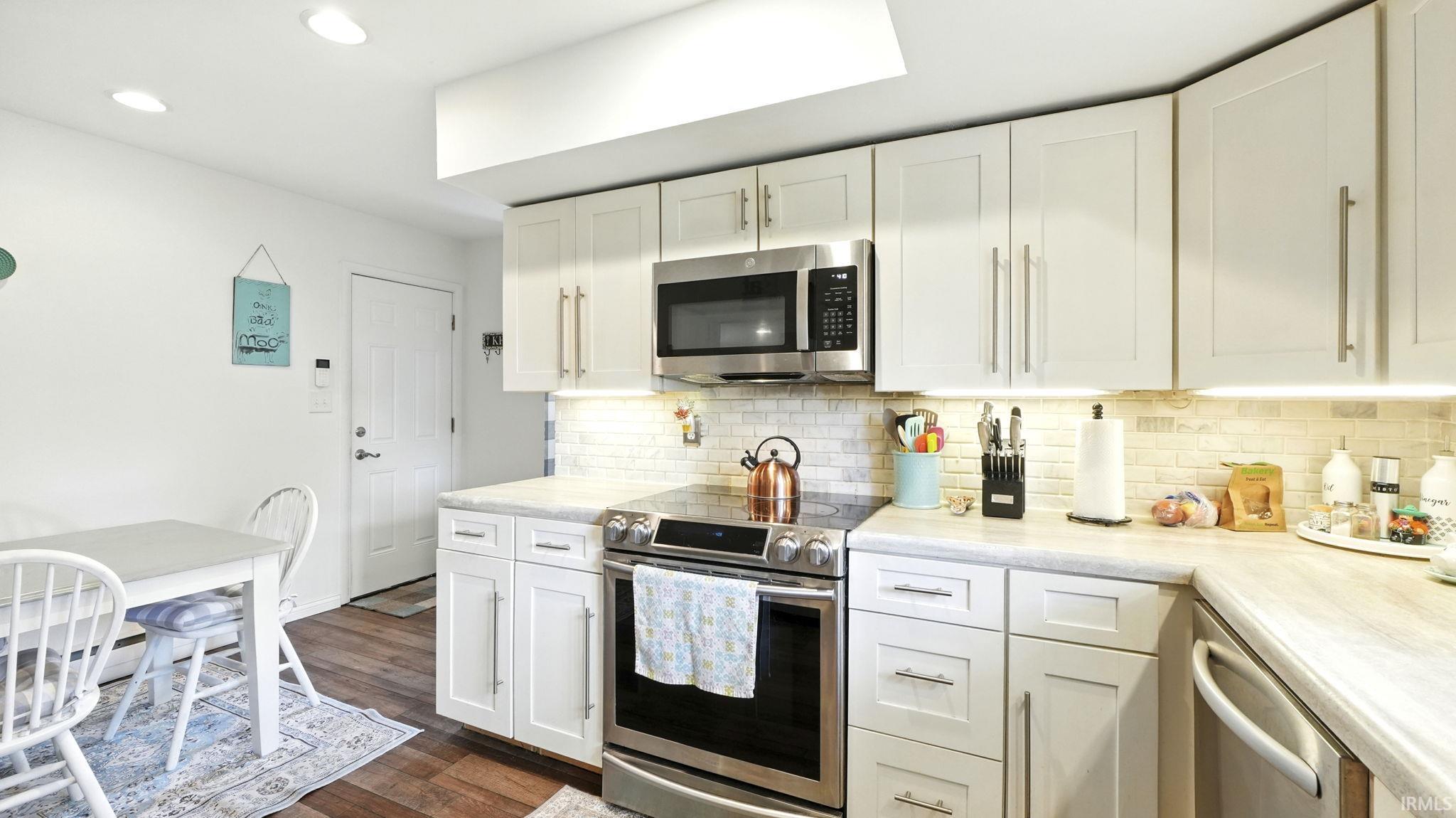 Photo 11 of 3711 Bobolink Crossover Drive