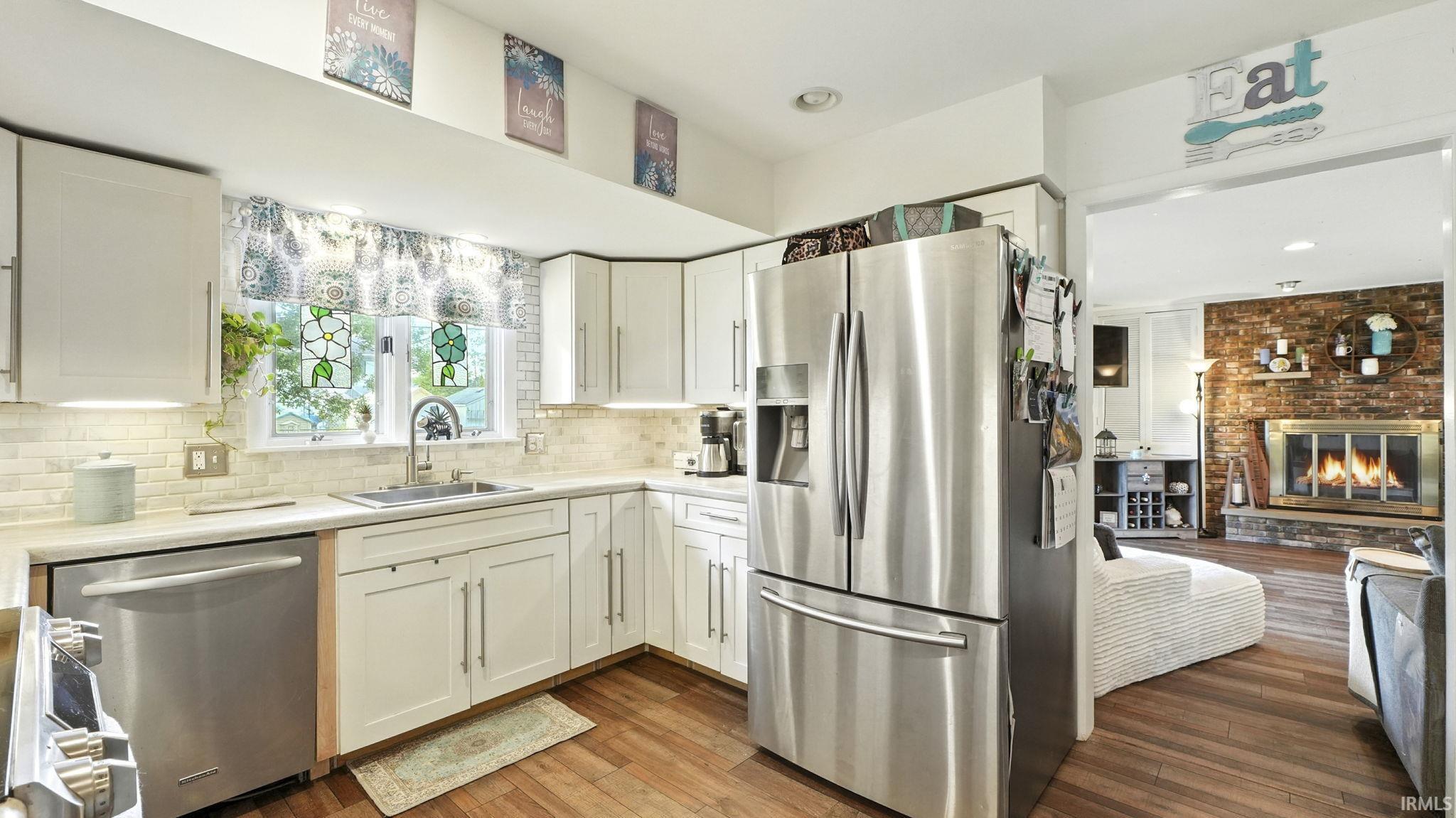 Photo 12 of 3711 Bobolink Crossover Drive