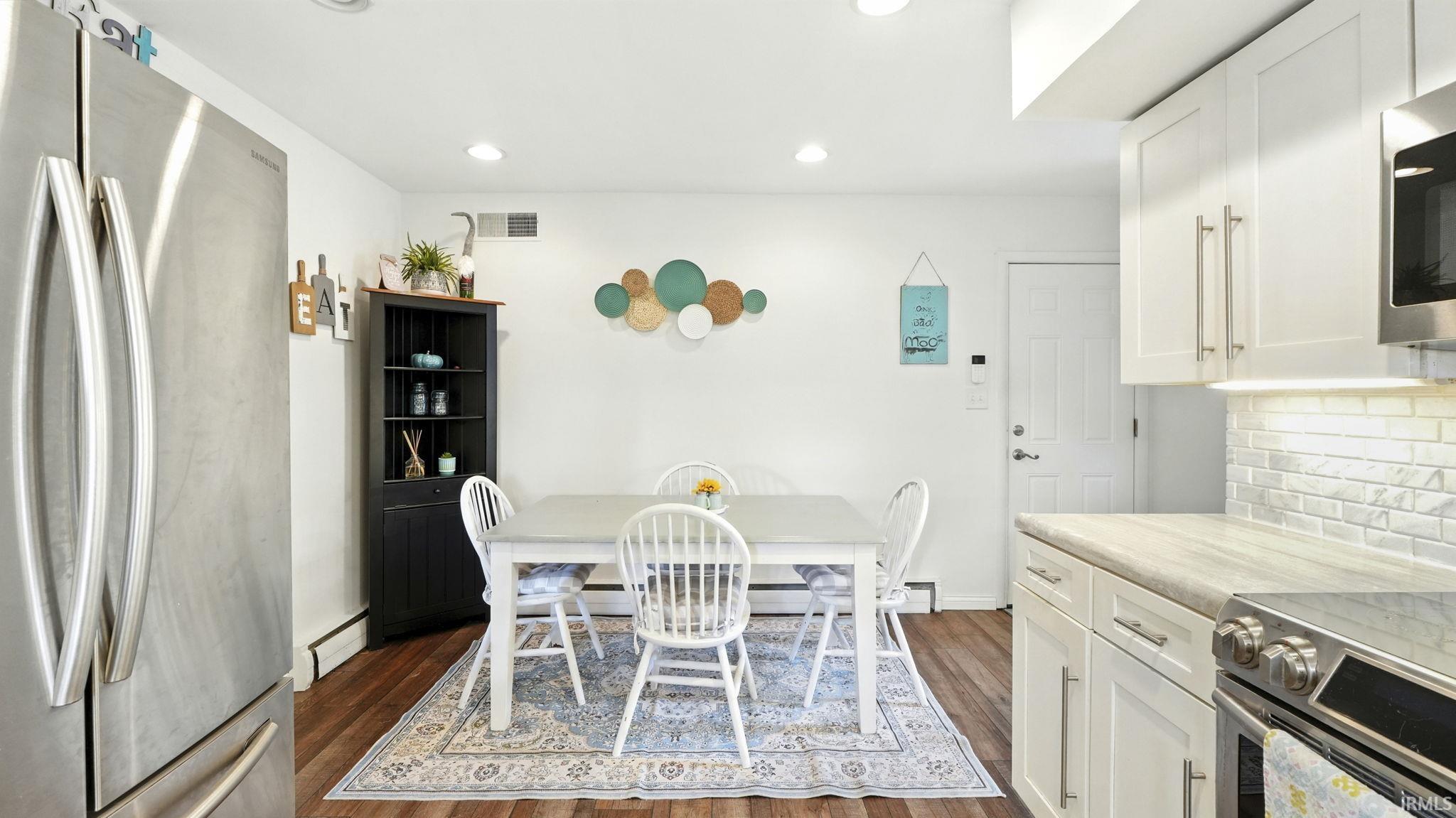 Photo 13 of 3711 Bobolink Crossover Drive