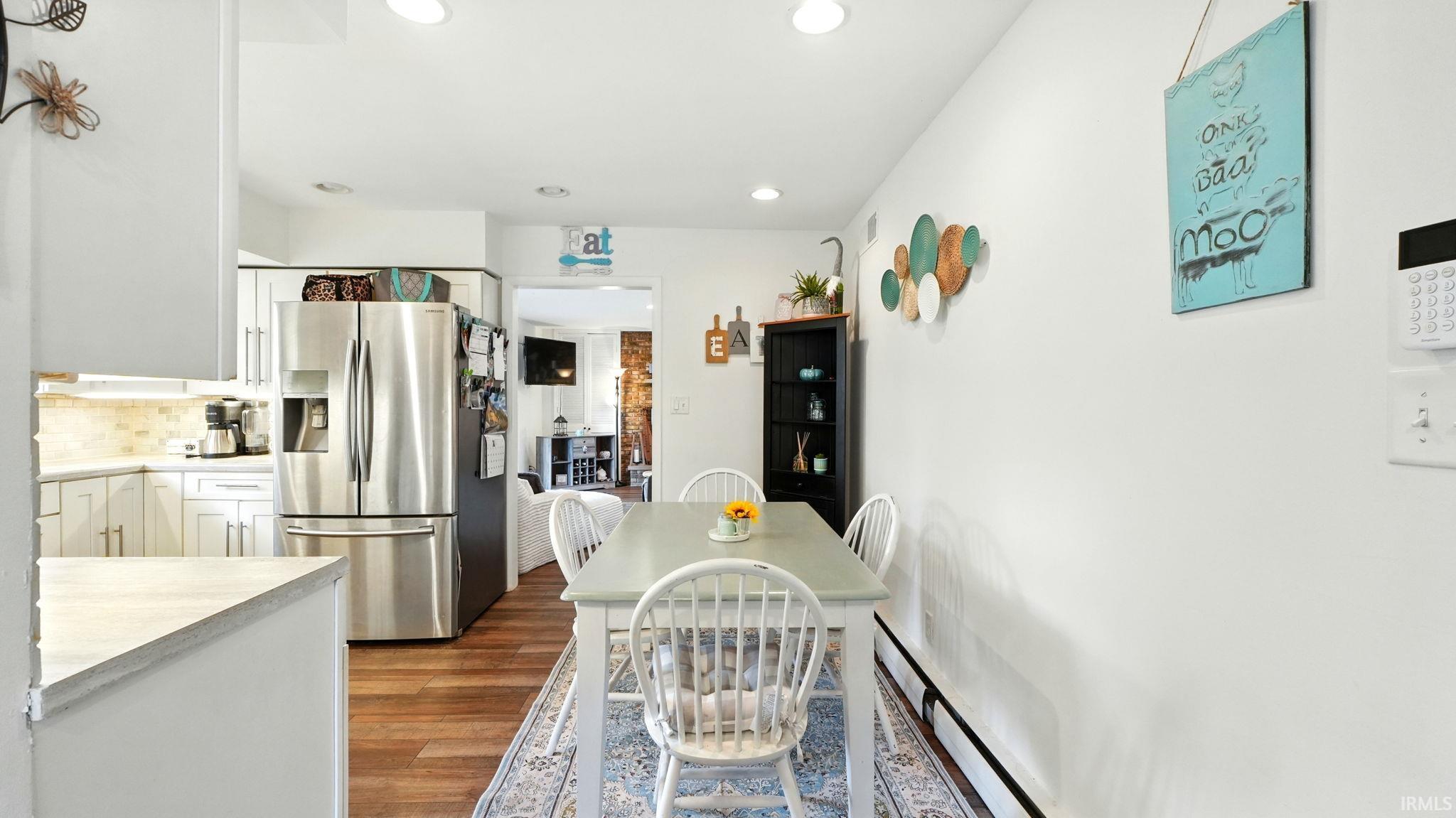 Photo 14 of 3711 Bobolink Crossover Drive