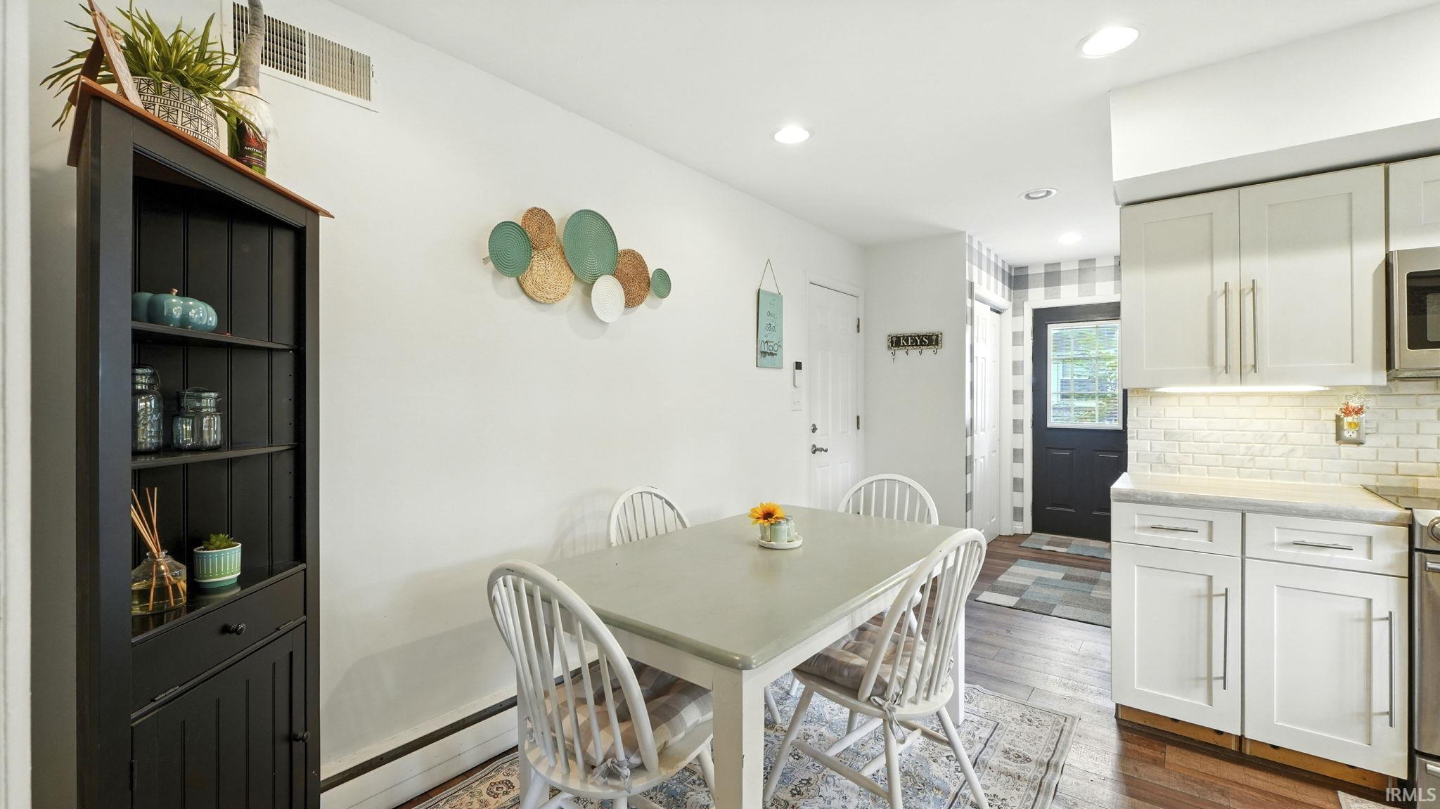 Photo 15 of 3711 Bobolink Crossover Drive