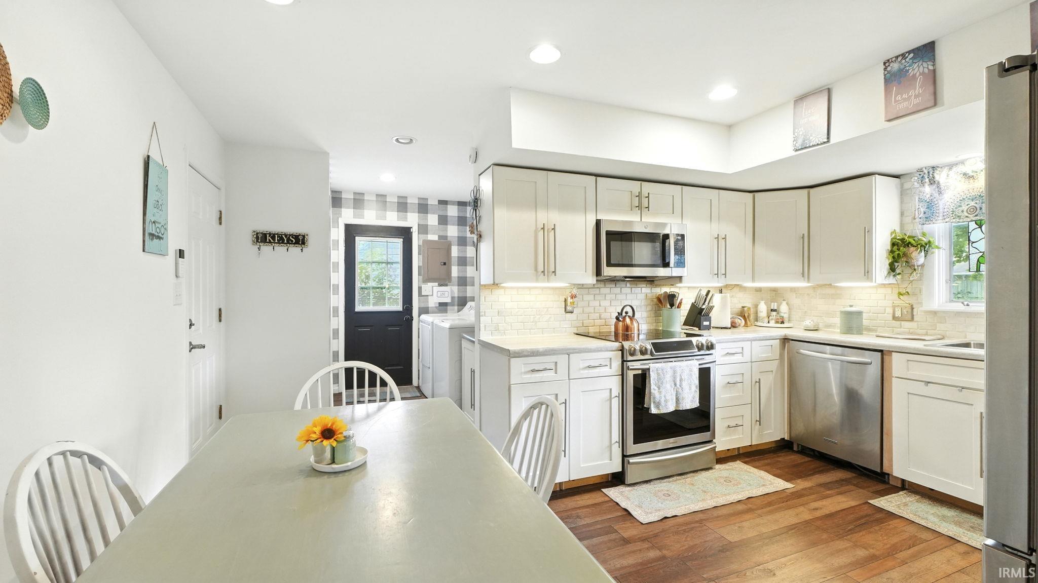 Photo 16 of 3711 Bobolink Crossover Drive