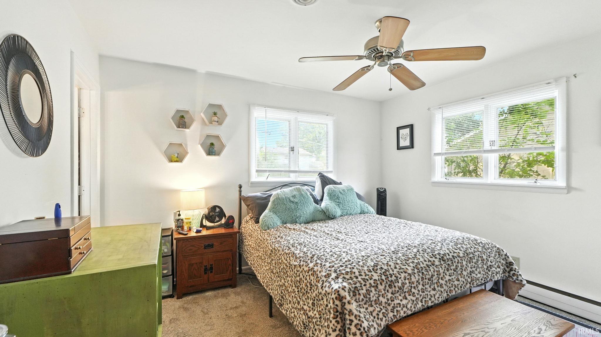 Photo 18 of 3711 Bobolink Crossover Drive