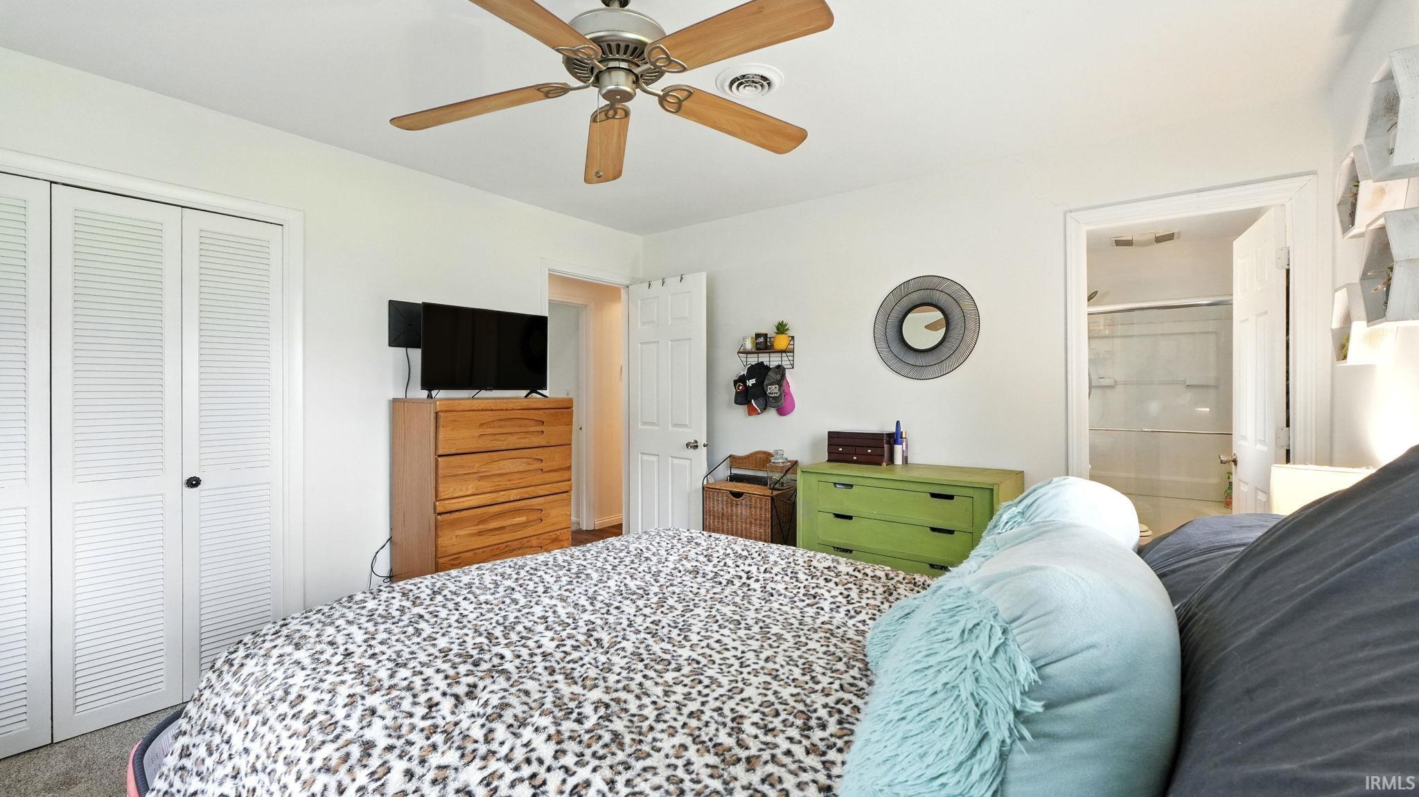 Photo 19 of 3711 Bobolink Crossover Drive