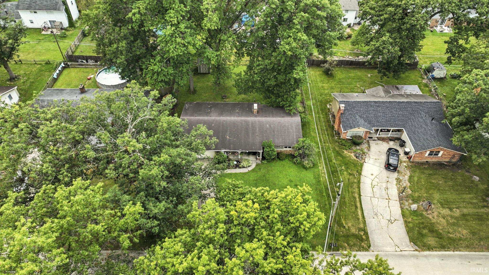 Photo 2 of 3711 Bobolink Crossover Drive