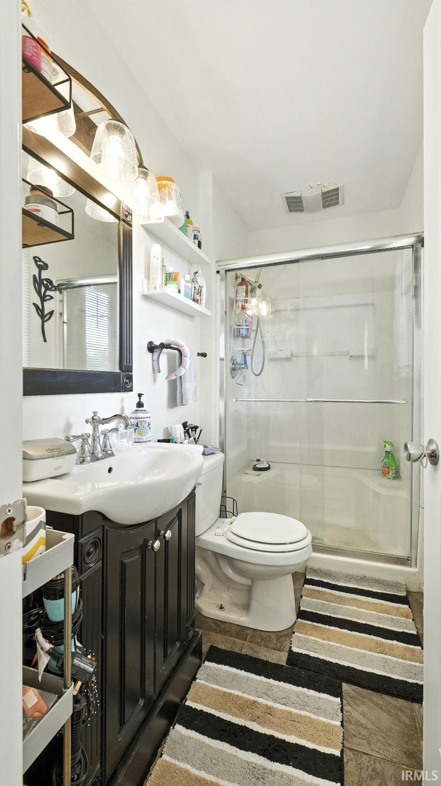 Photo 20 of 3711 Bobolink Crossover Drive