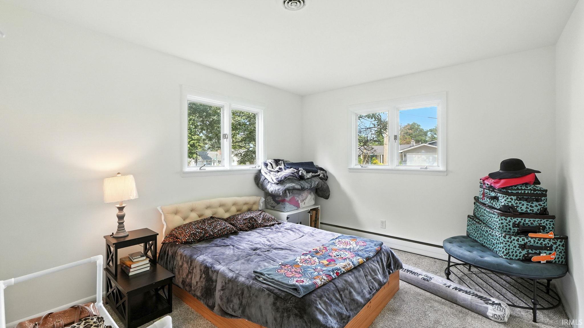 Photo 21 of 3711 Bobolink Crossover Drive