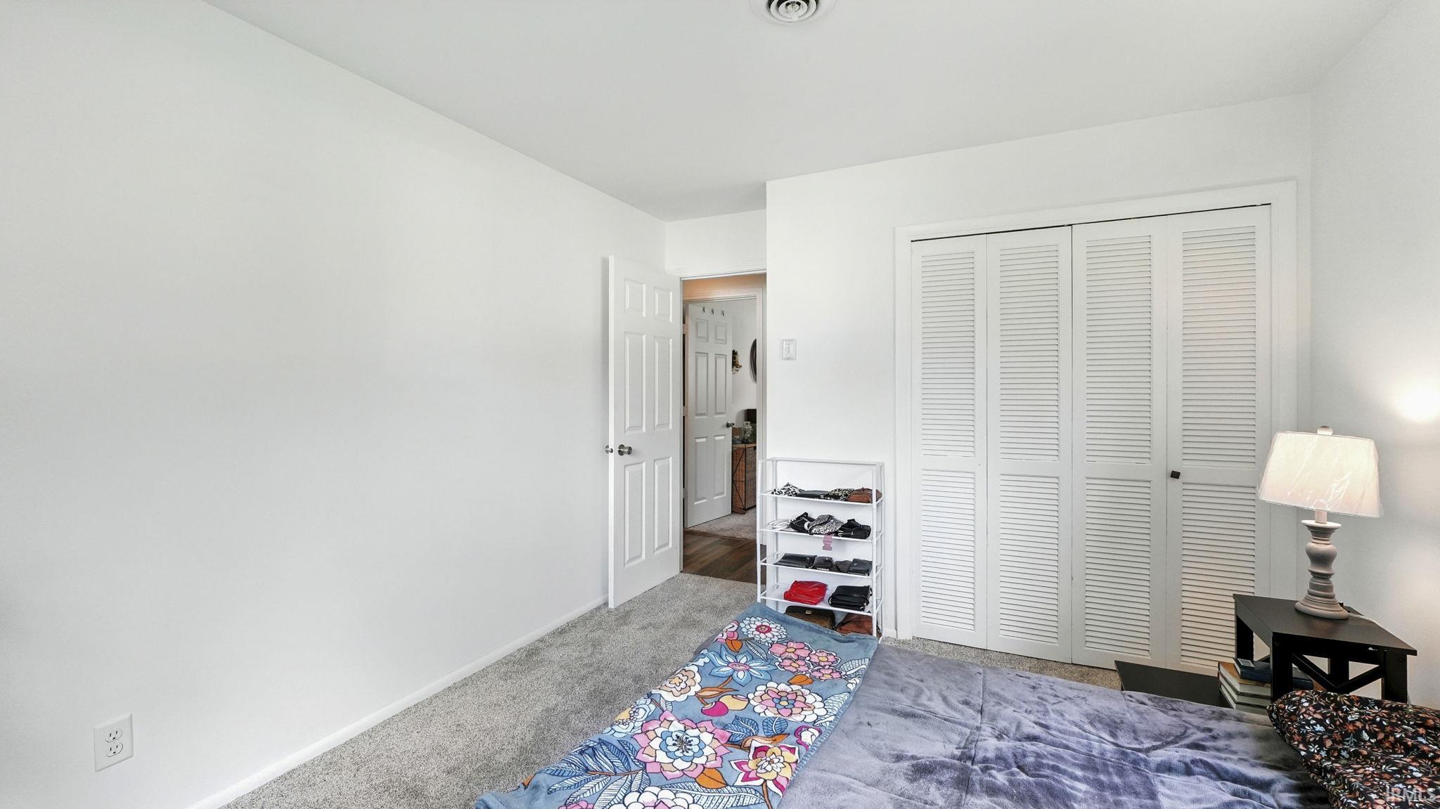 Photo 22 of 3711 Bobolink Crossover Drive