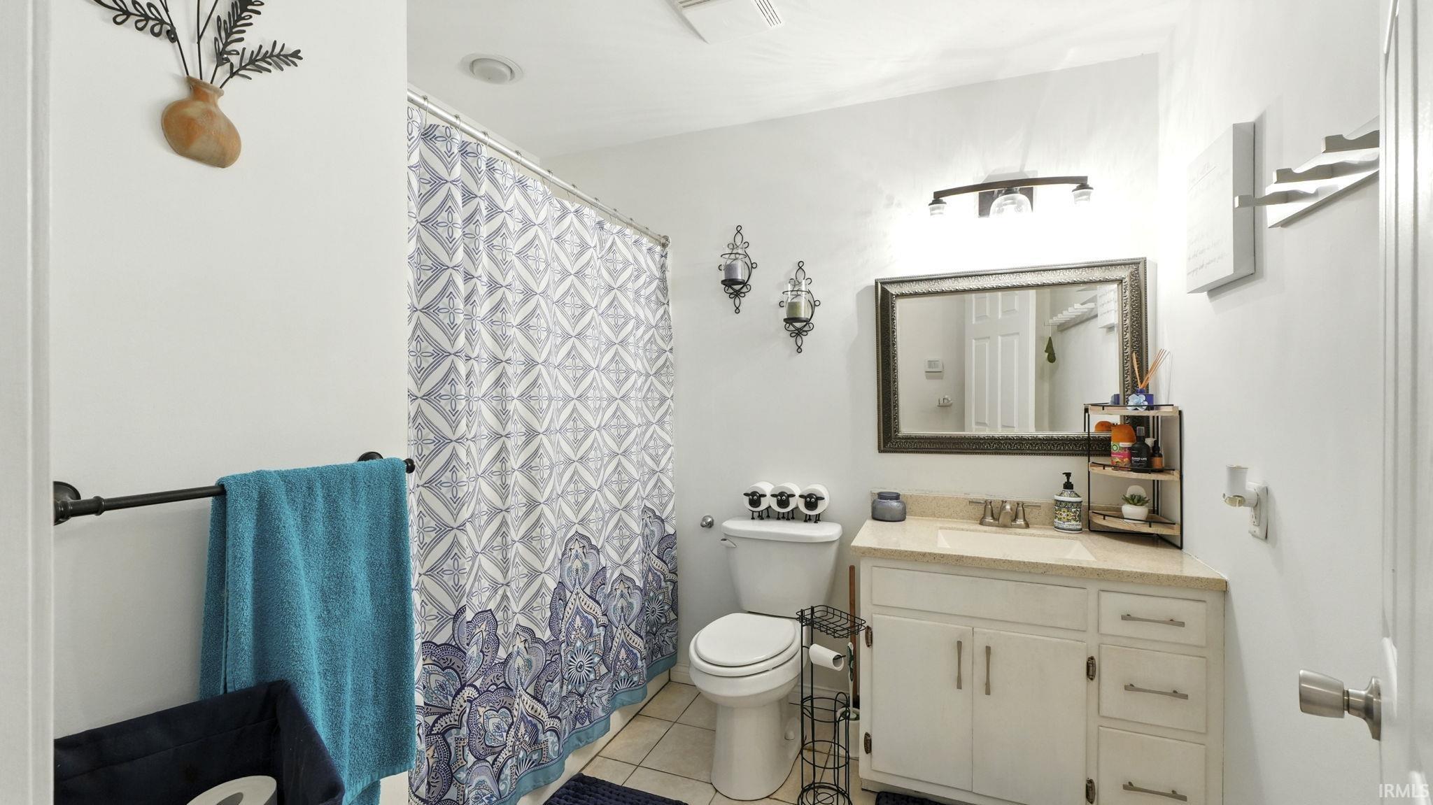 Photo 23 of 3711 Bobolink Crossover Drive