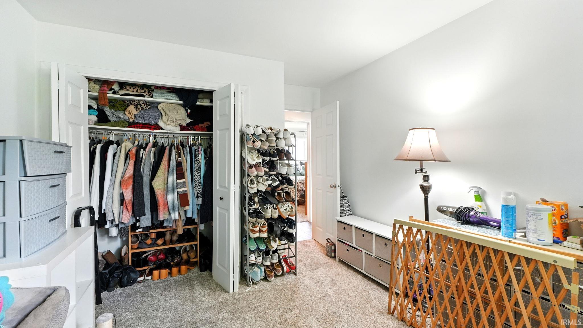 Photo 24 of 3711 Bobolink Crossover Drive