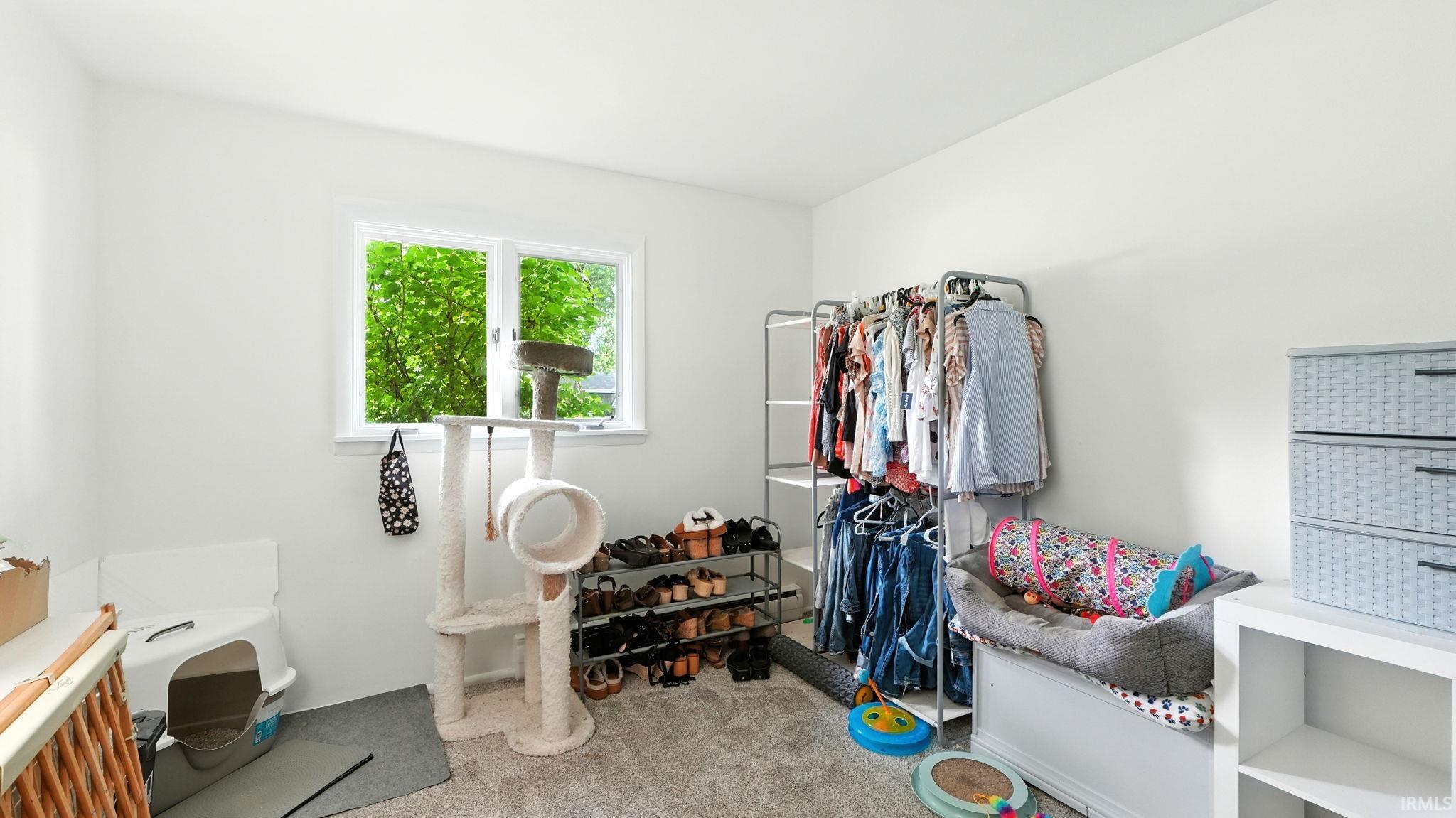 Photo 25 of 3711 Bobolink Crossover Drive