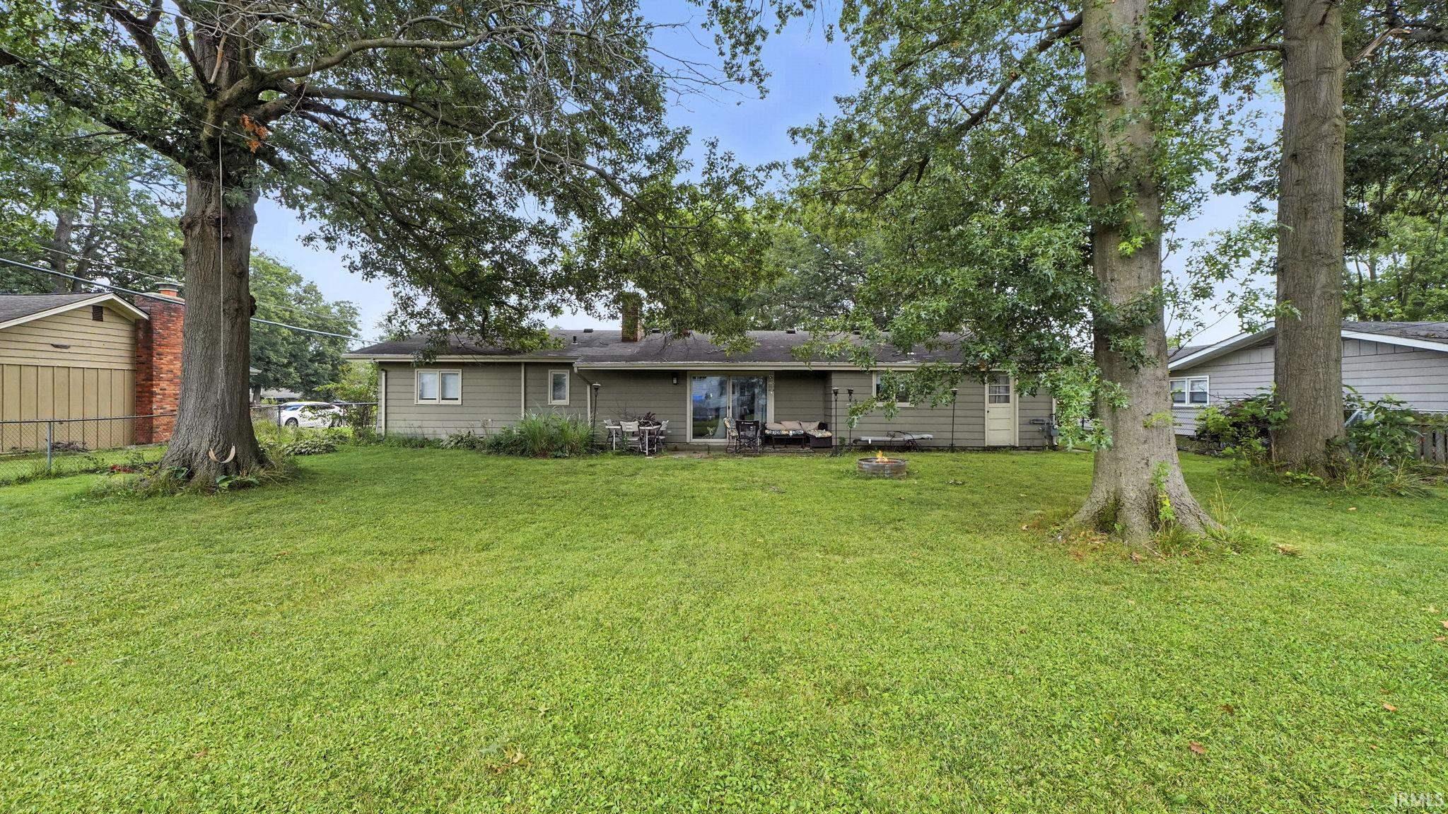 Photo 26 of 3711 Bobolink Crossover Drive