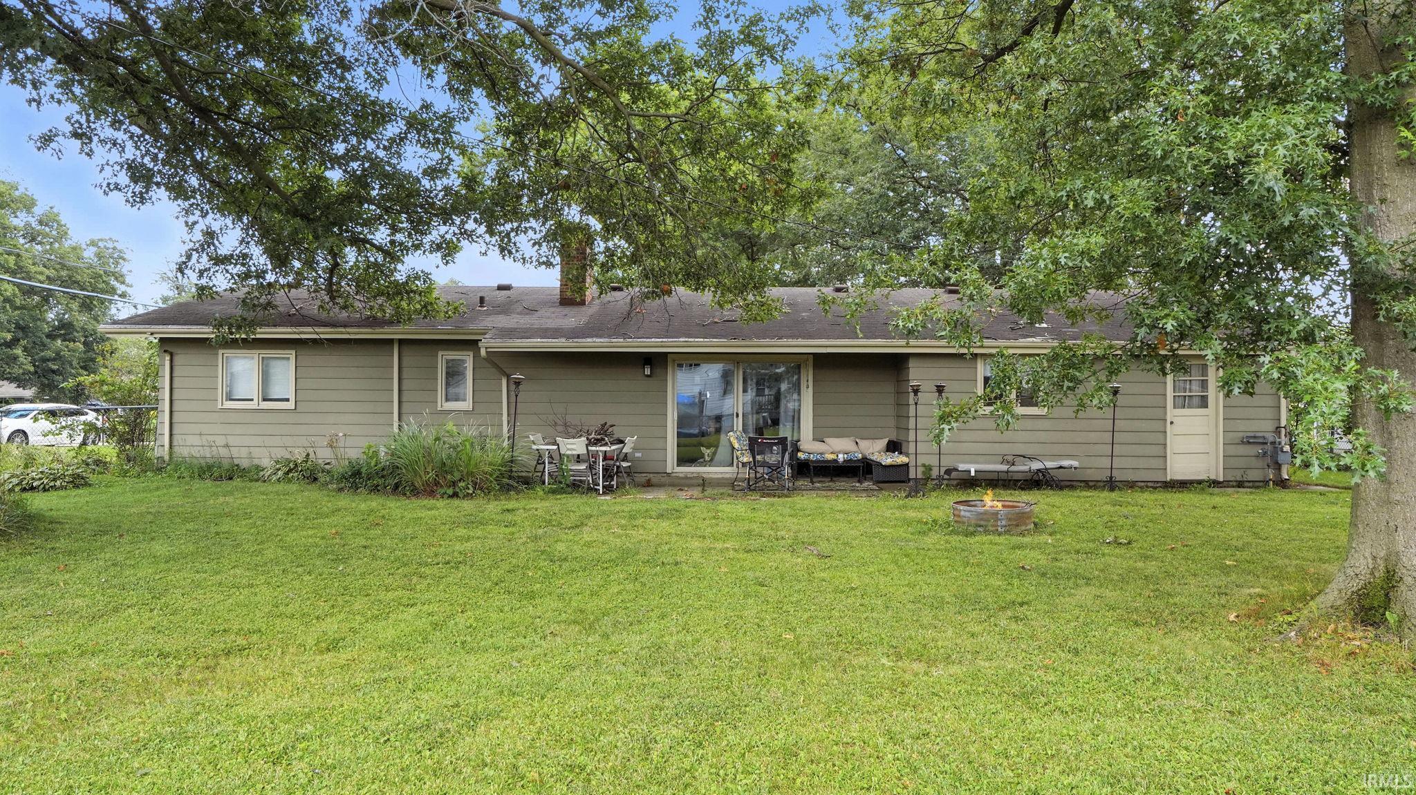 Photo 27 of 3711 Bobolink Crossover Drive