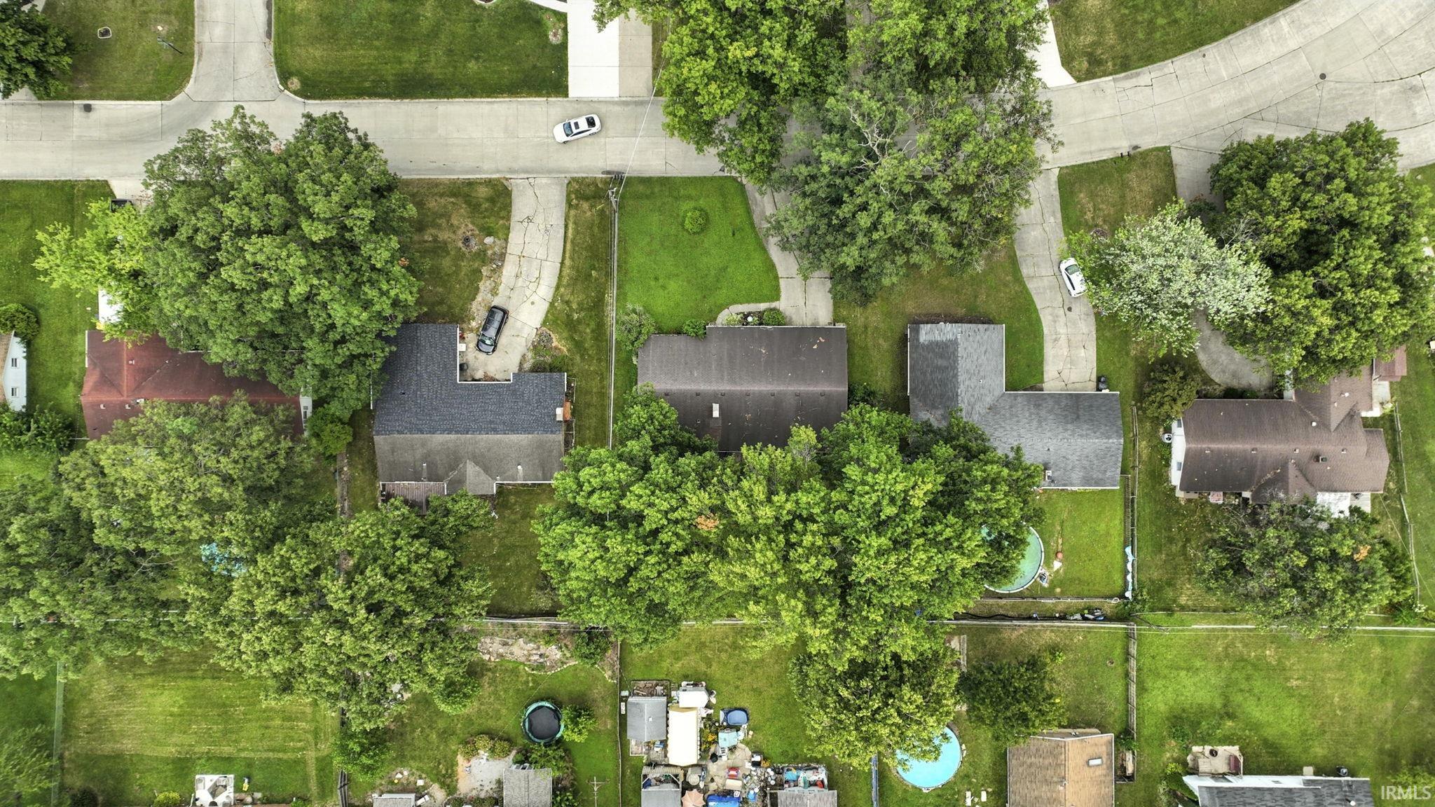 Photo 28 of 3711 Bobolink Crossover Drive