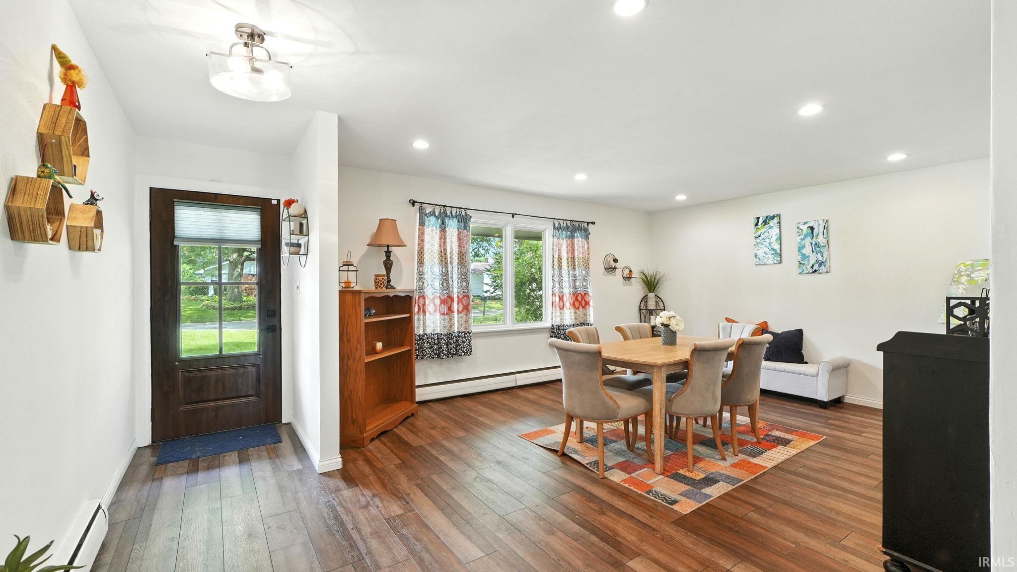 Photo 3 of 3711 Bobolink Crossover Drive