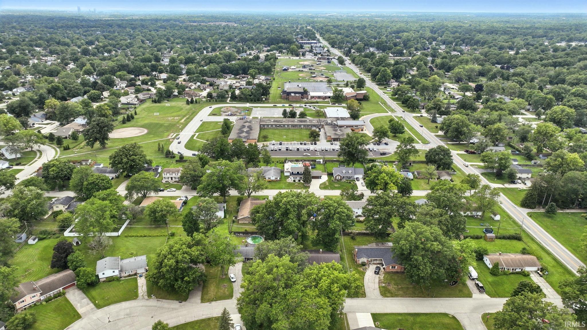 Photo 30 of 3711 Bobolink Crossover Drive
