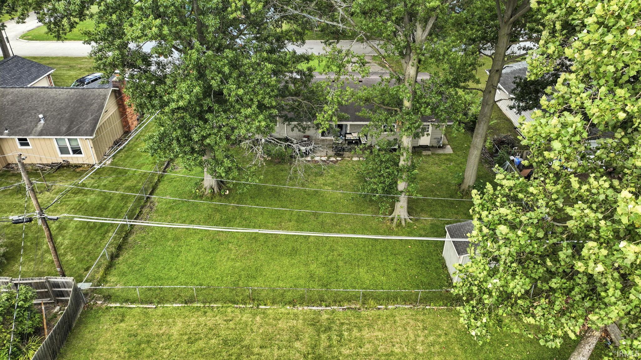 Photo 32 of 3711 Bobolink Crossover Drive