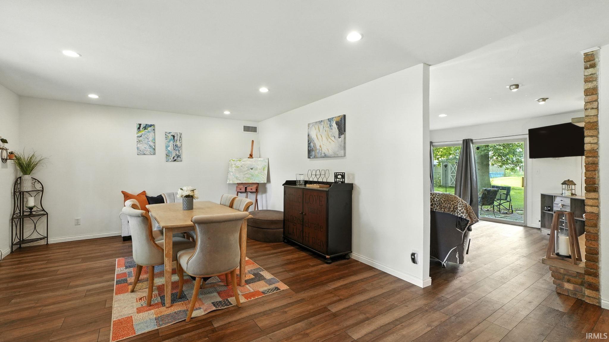 Photo 4 of 3711 Bobolink Crossover Drive