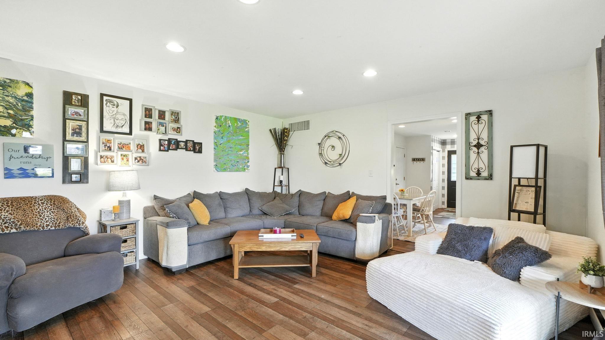 Photo 5 of 3711 Bobolink Crossover Drive