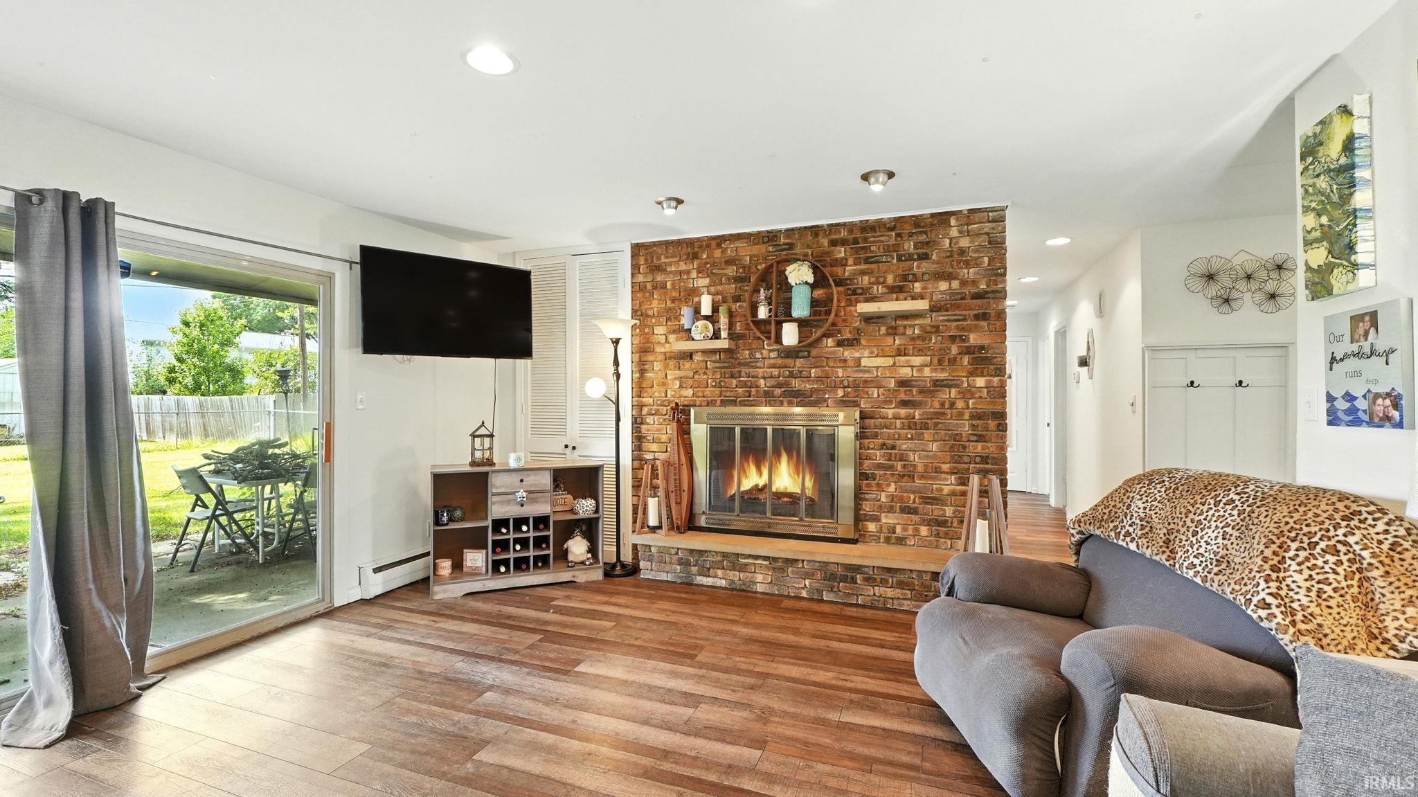 Photo 7 of 3711 Bobolink Crossover Drive