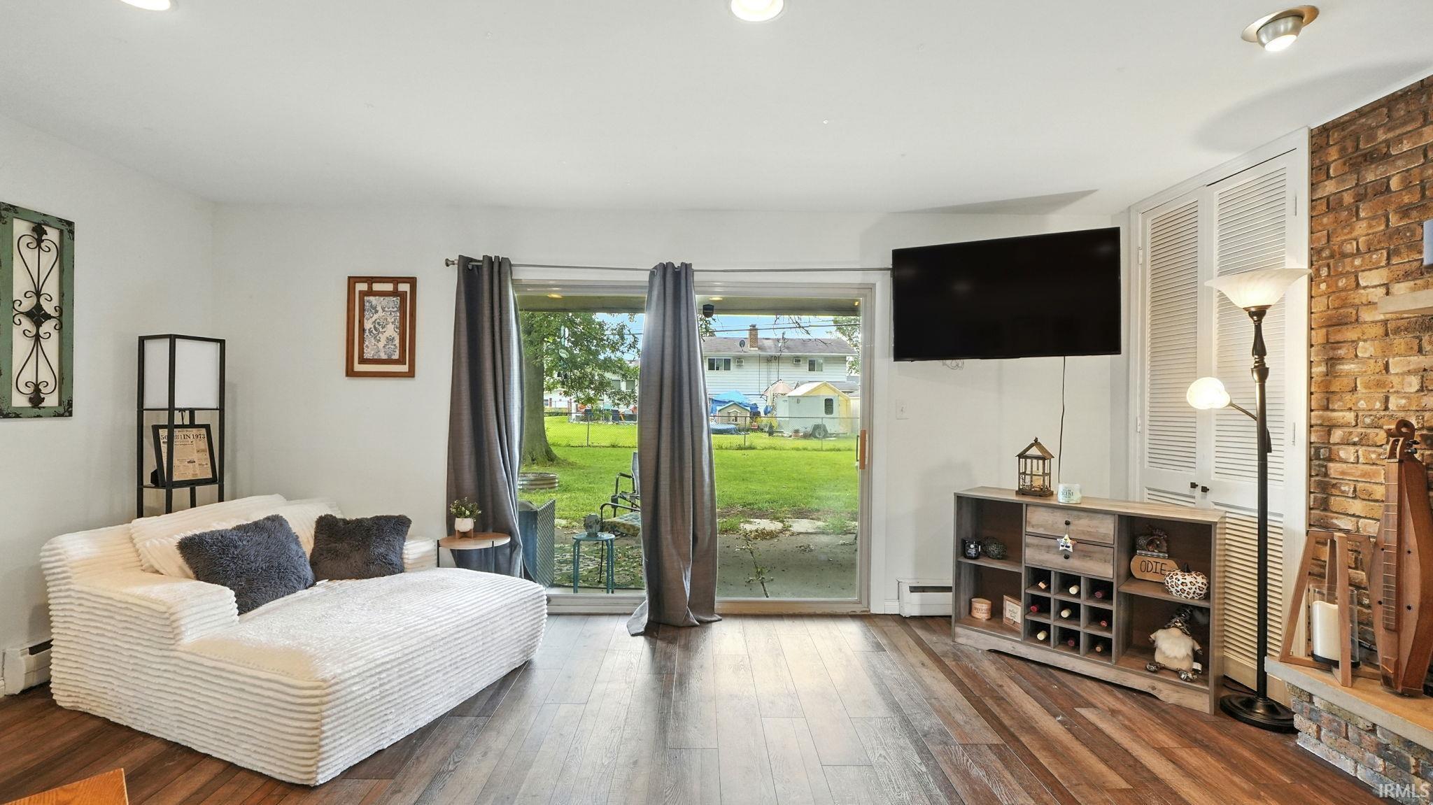 Photo 8 of 3711 Bobolink Crossover Drive