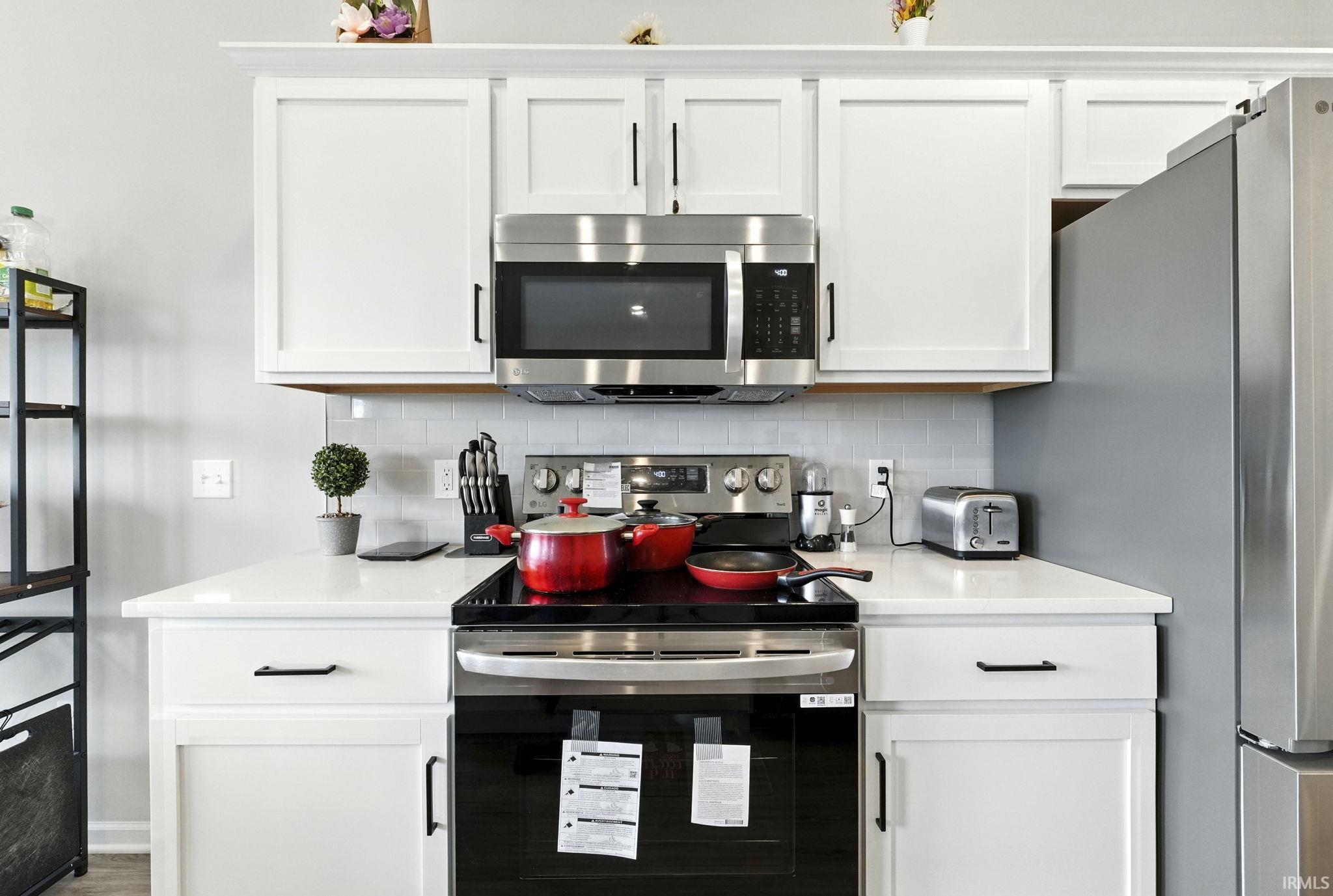 Photo 10 of 1303 N West Hamilton Road